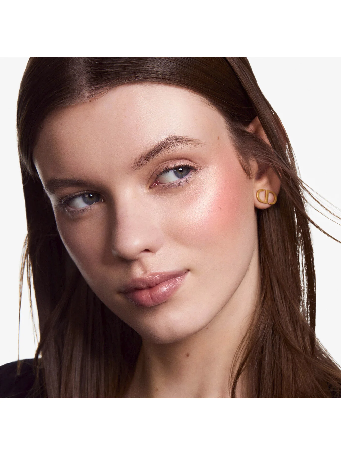 Rouge Blush Colour & Glow Multi-Use Face Palette - Image 15