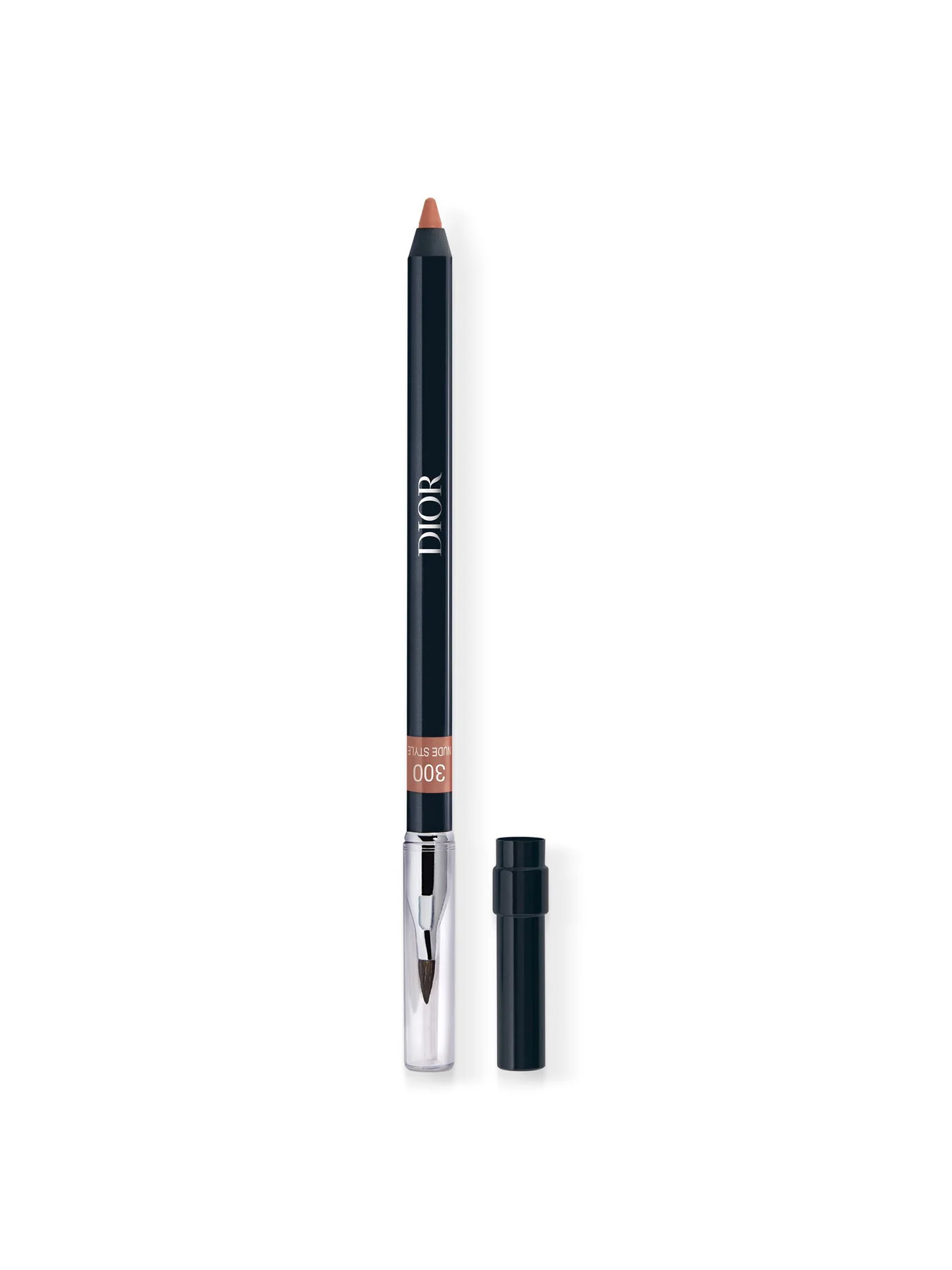 Rouge Dior Contour Lip Liner - Image 13