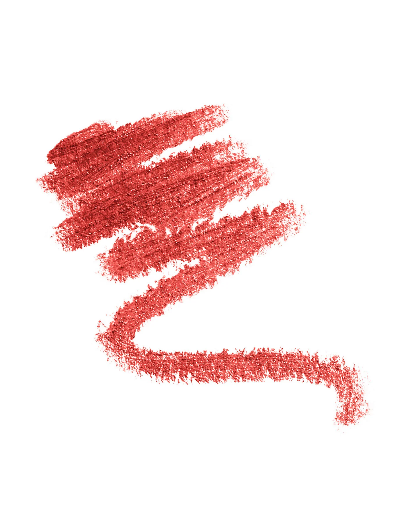 Rouge Dior Contour Lip Liner - Image 26