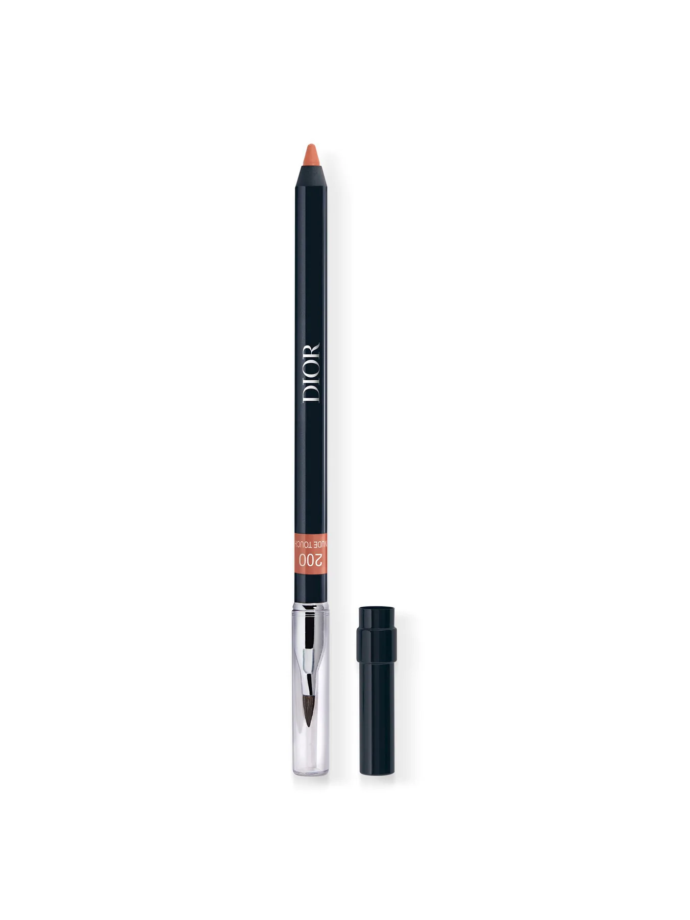 Rouge Dior Contour Lip Liner - Image 7