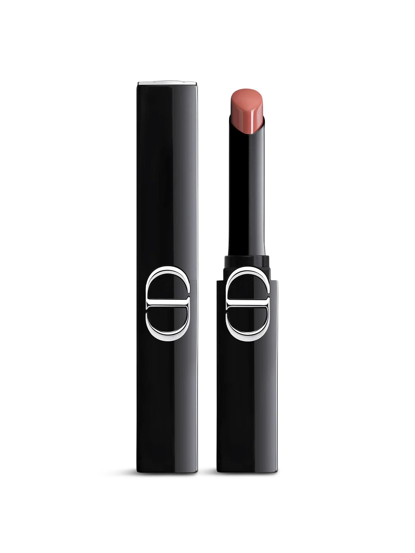 Rouge Dior On Stage Shine Lipstick - Image 17