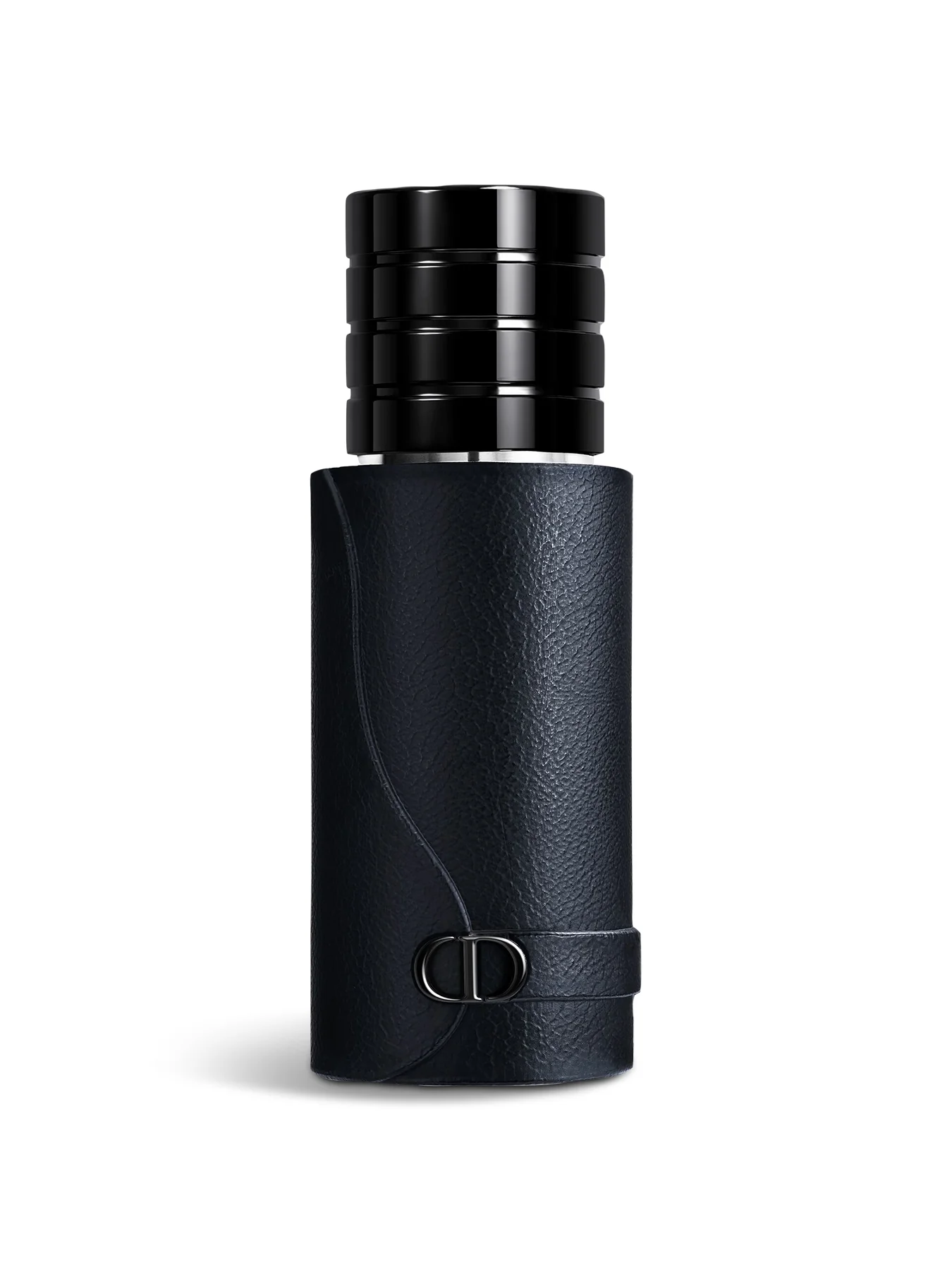 Sauvage Spray for the Wild Parfum 30ml Limited Edition