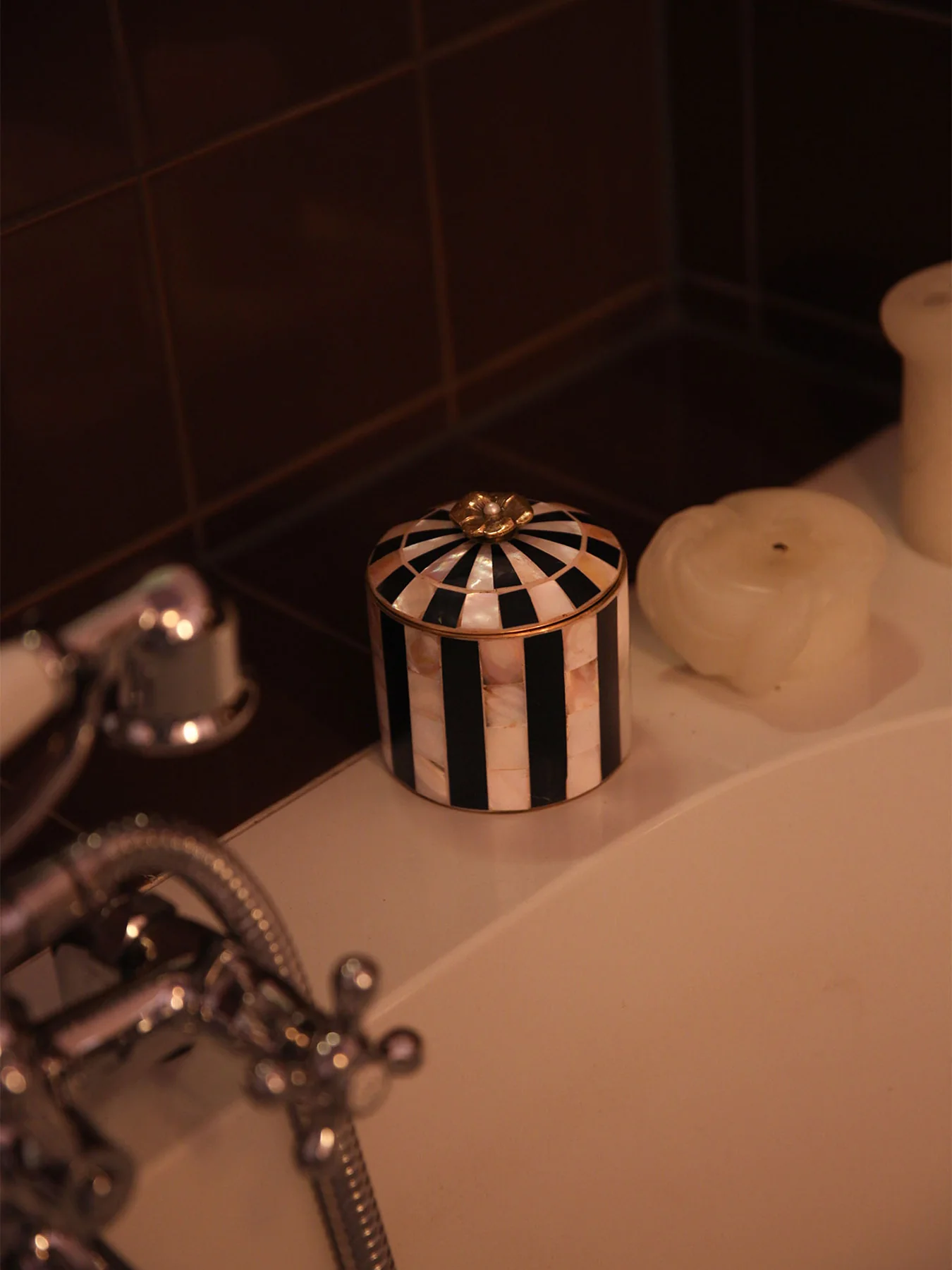 Zoey Circus Box - Image 2