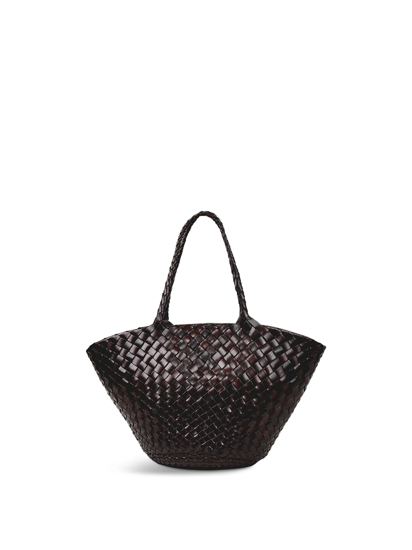 Egola Tote Bag - Image 2
