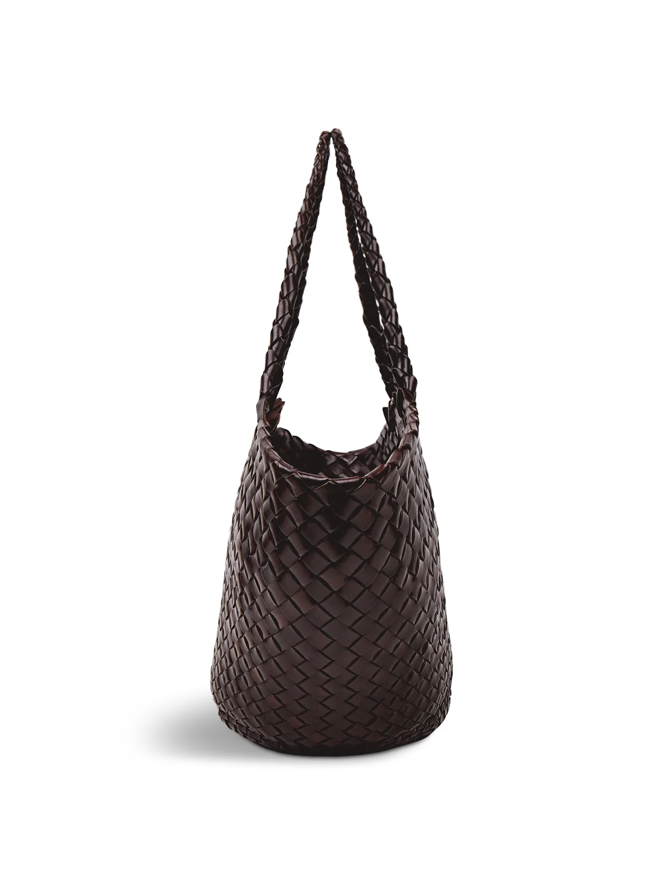 Egola Tote Bag - Image 3