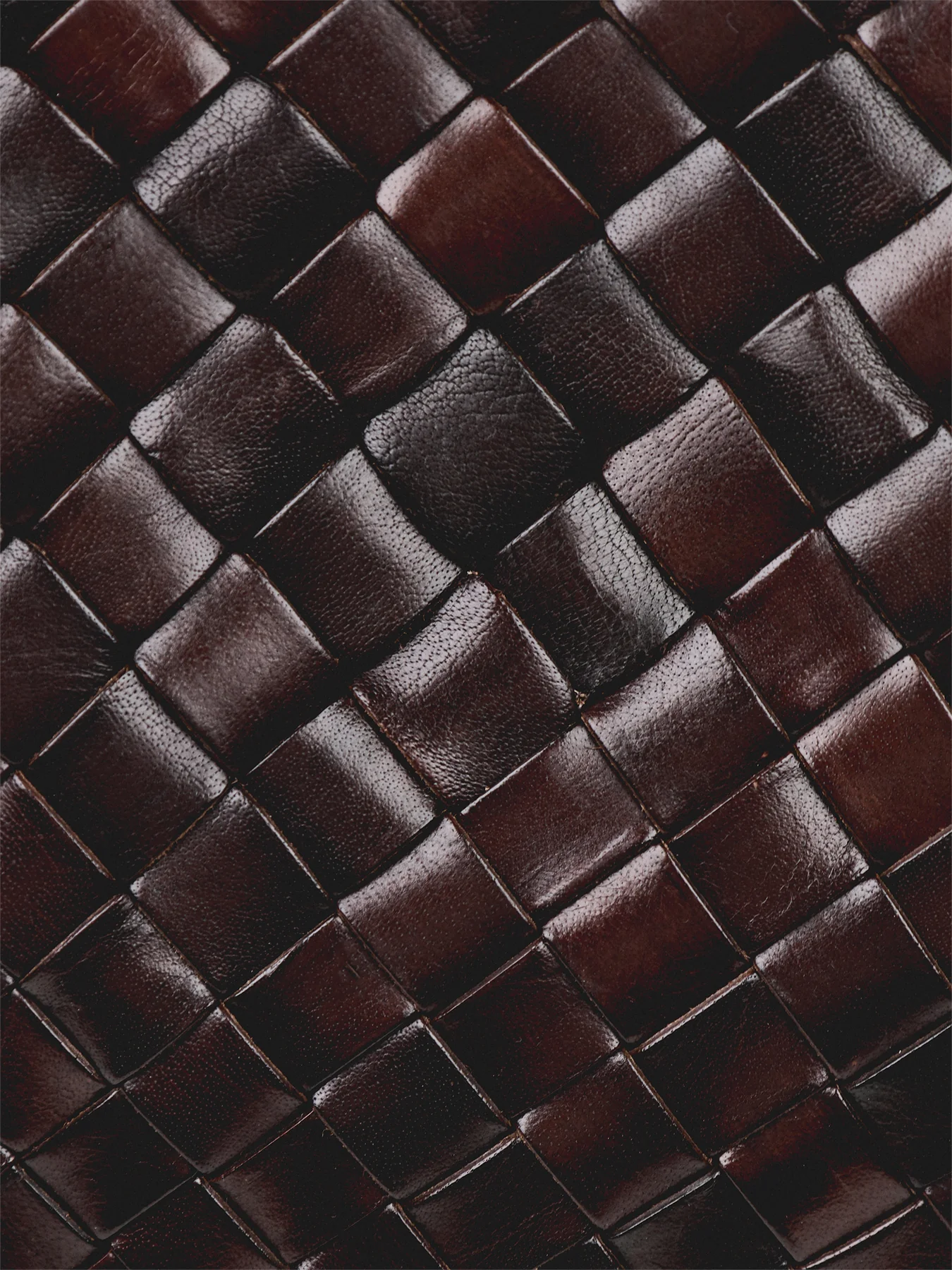 Egola Tote Bag - Image 4