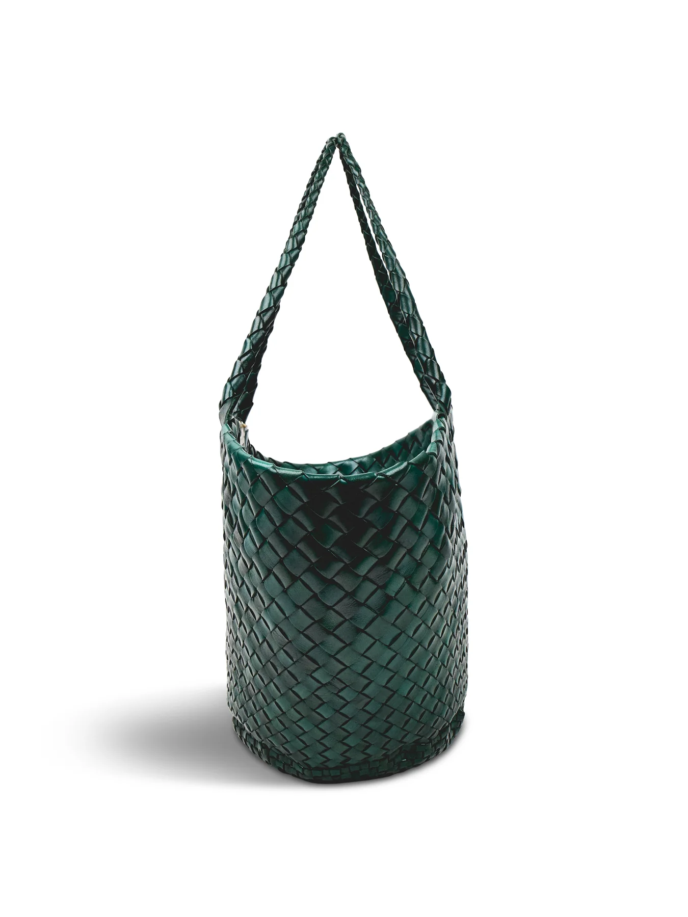Egola Tote Bag - Image 3