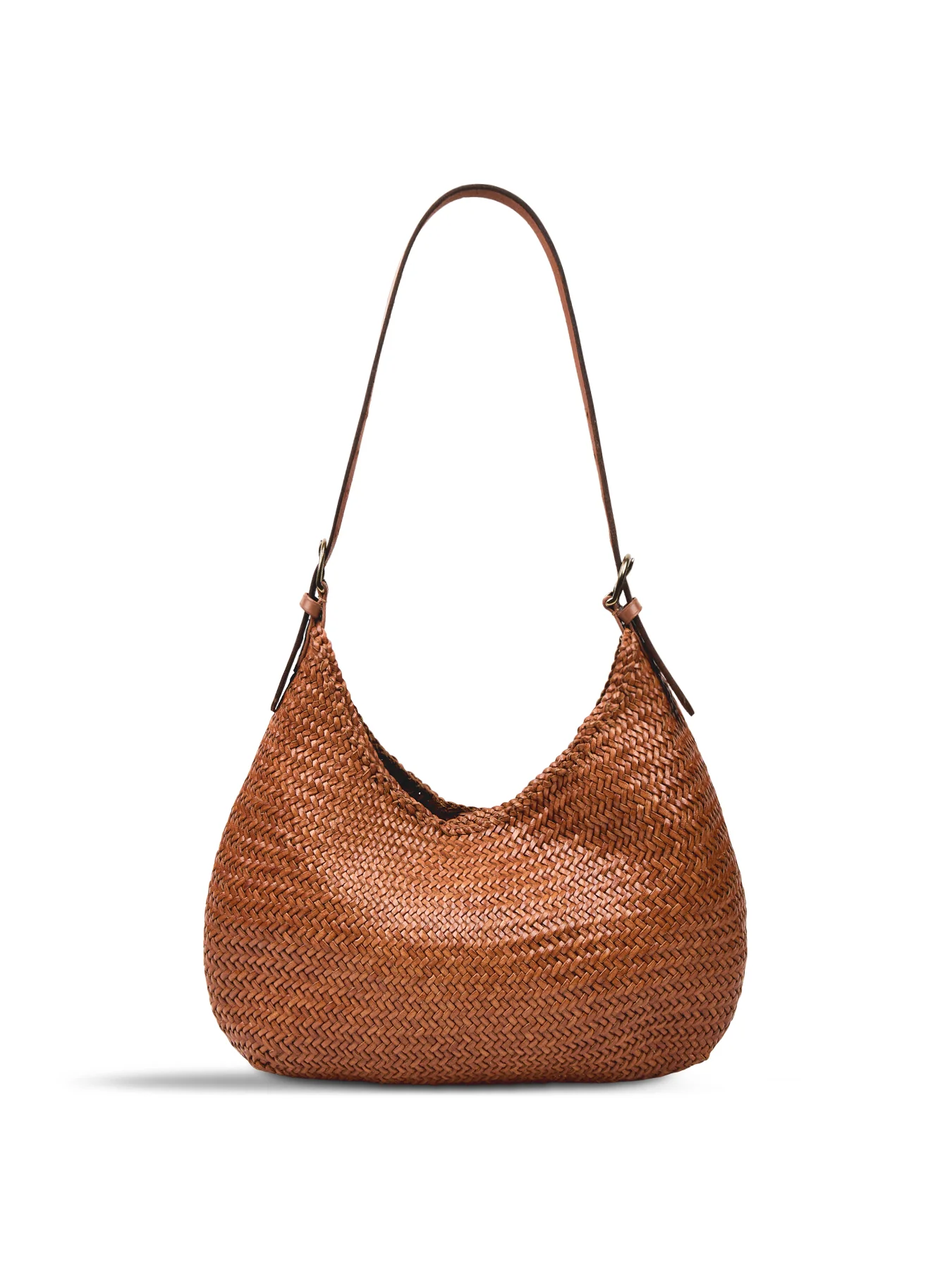 Luna Mezza Bag - Image 3