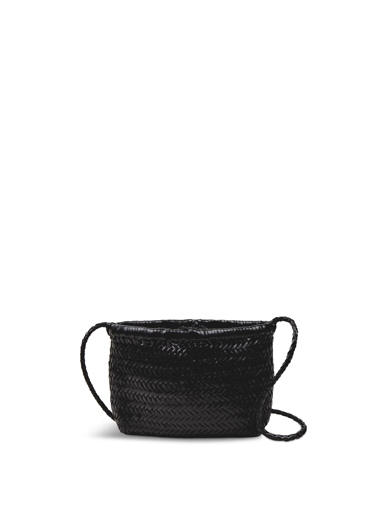 Minsu Bag