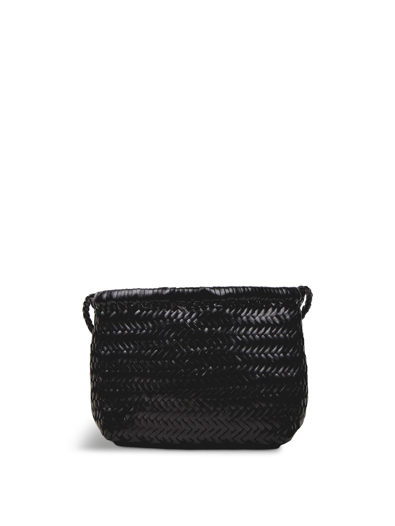 Minsu Bag - Image 3
