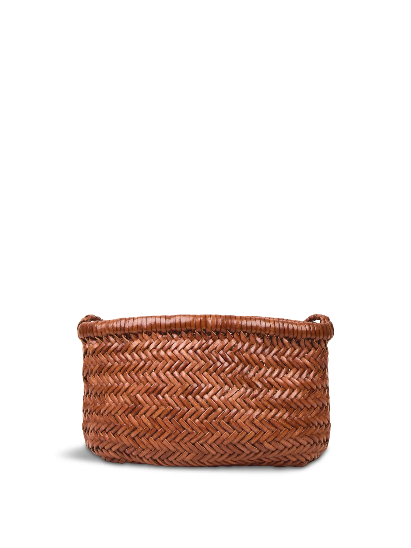 Minsu Bag - Image 3
