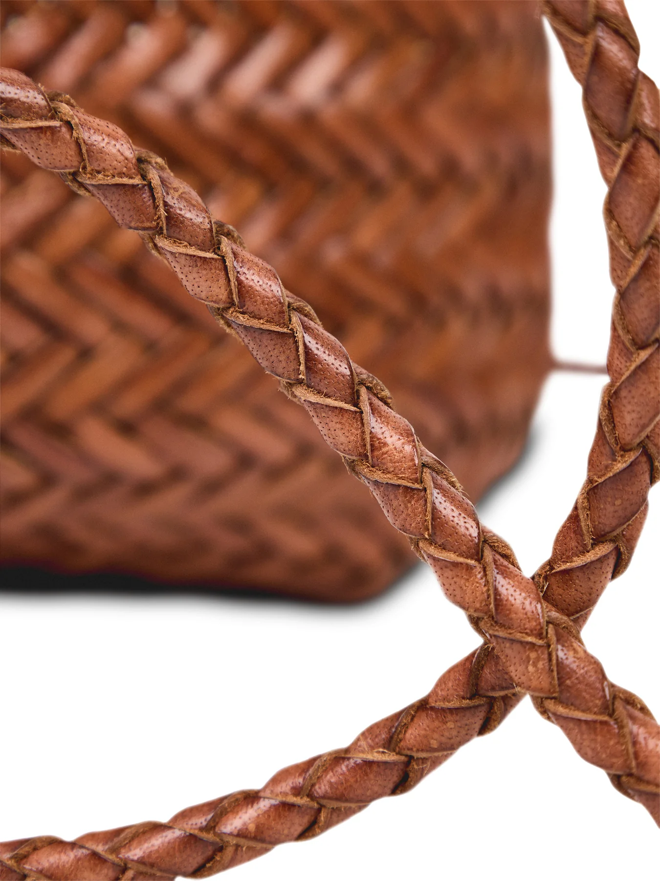 Minsu Bag - Image 5