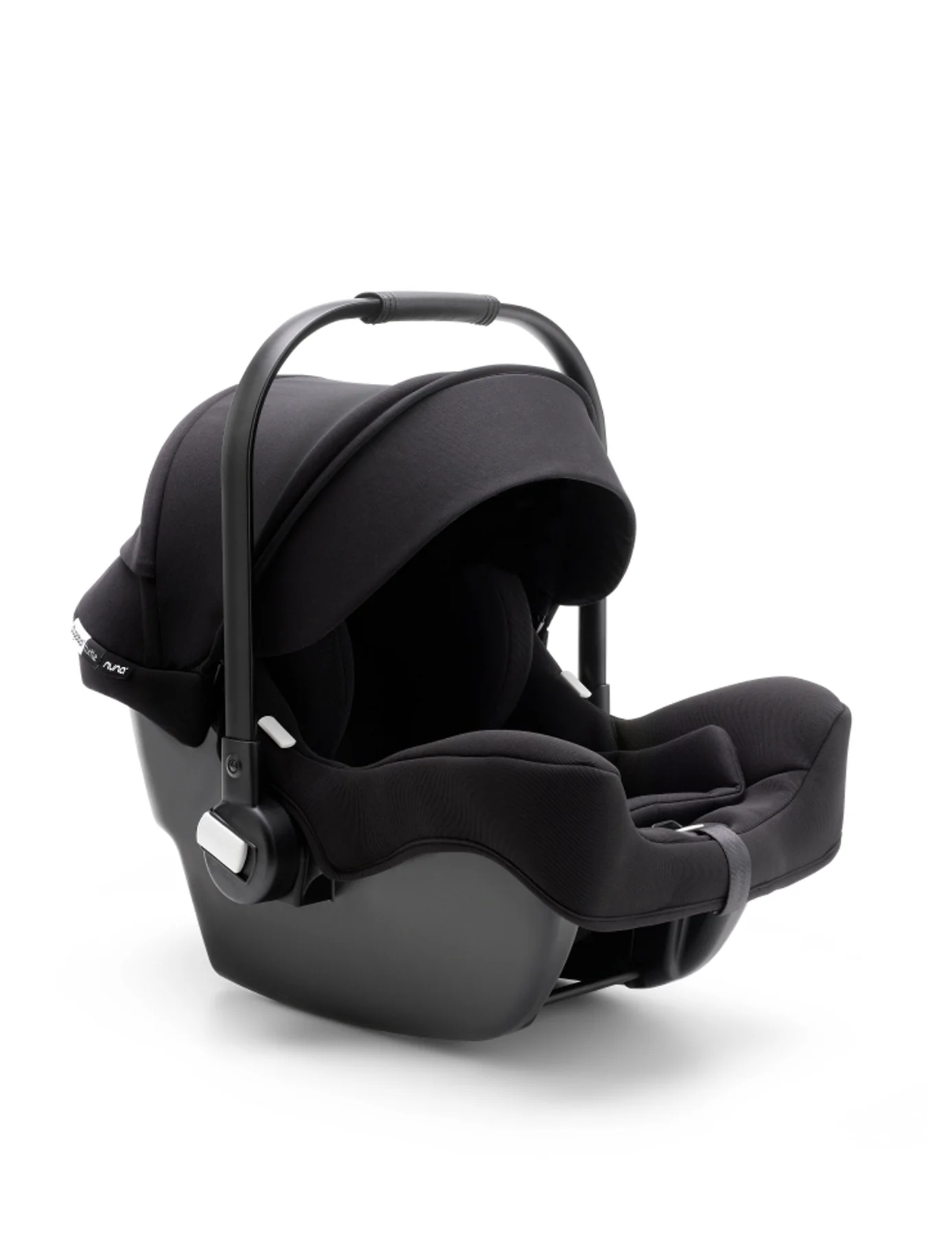 Dragonfly Ultimate Newborn Bundle 9-Piece - Image 7