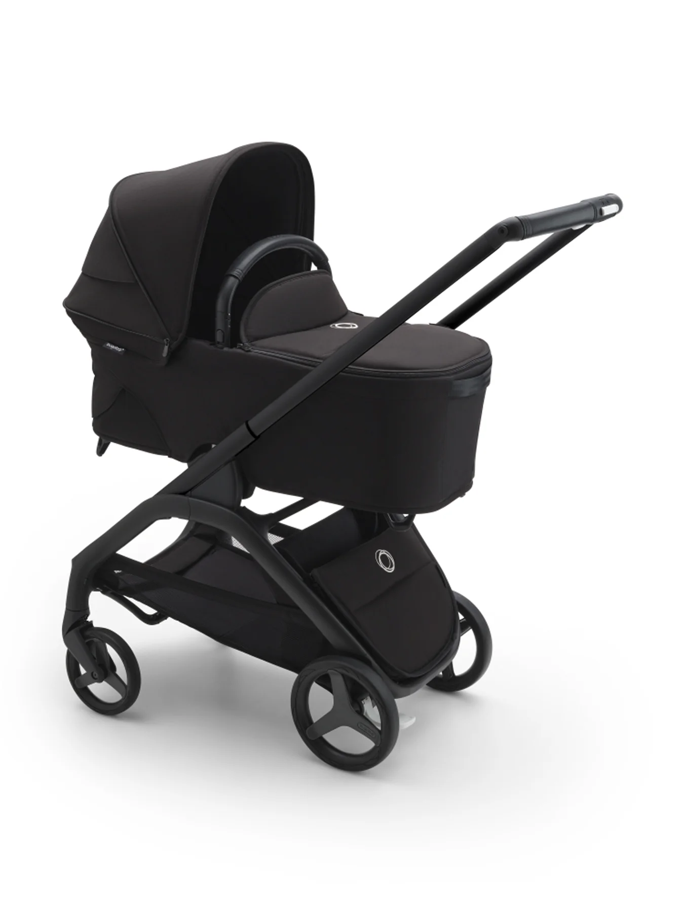 Dragonfly Ultimate Newborn Bundle 9-Piece - Image 3