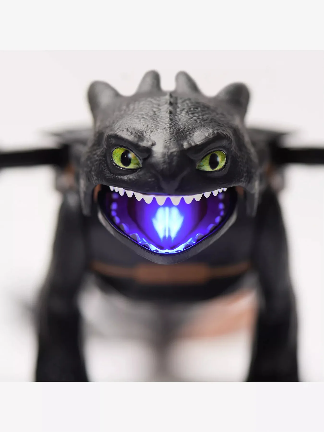 Plasma Blast Nightfury - Image 3