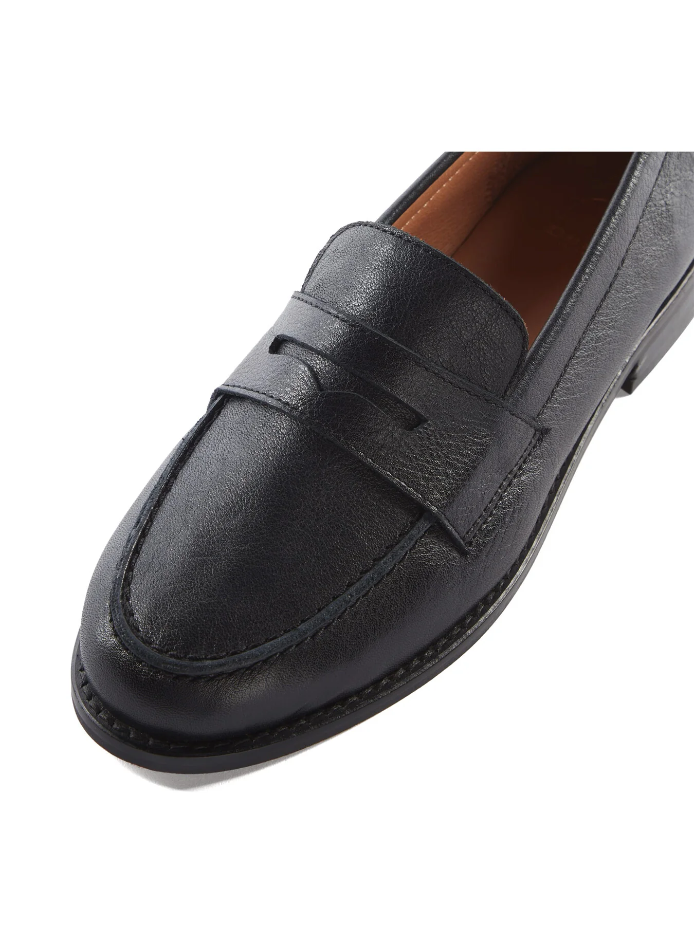 GINELLI - Image 4