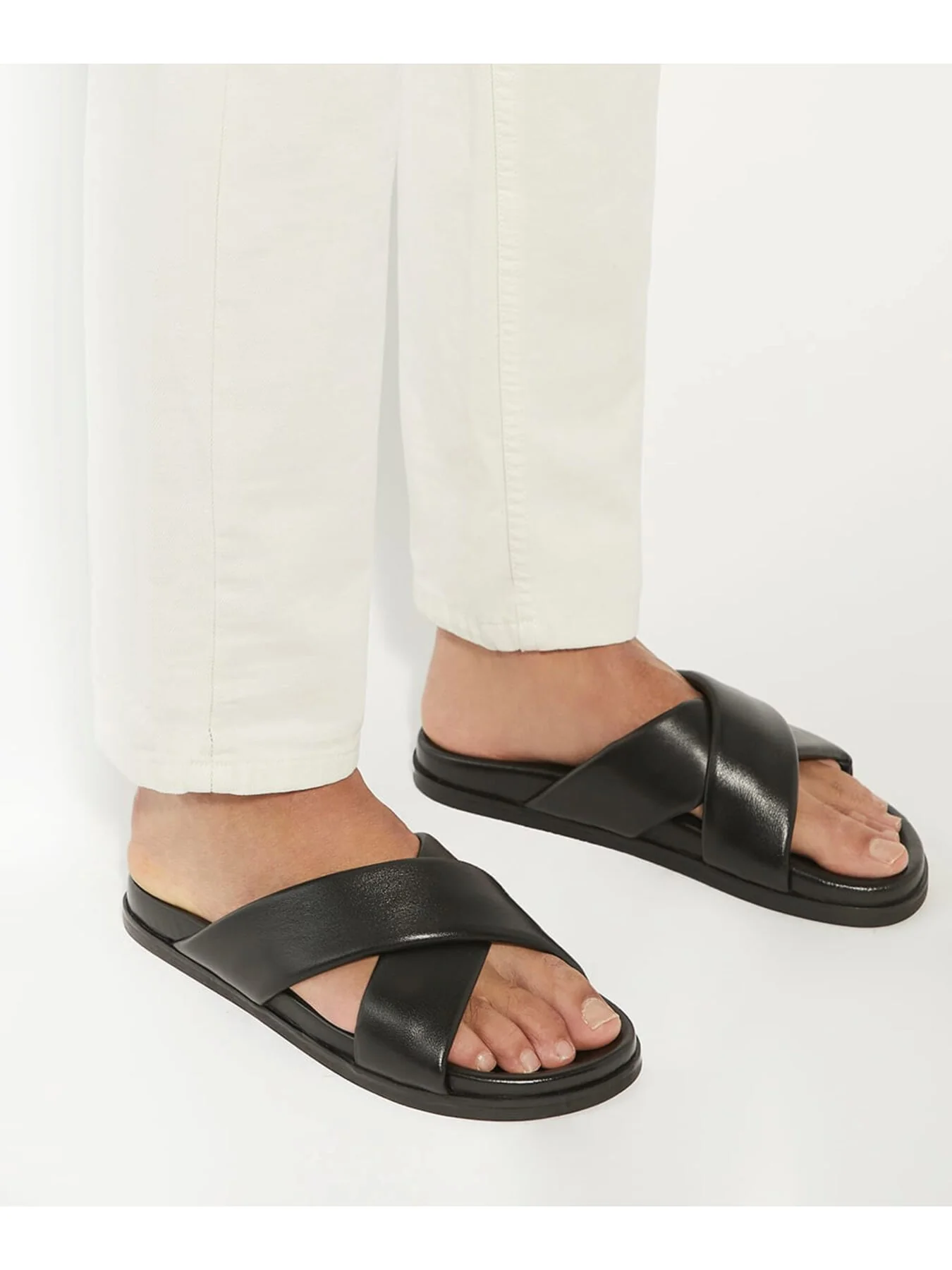 ISAACS - Image 5