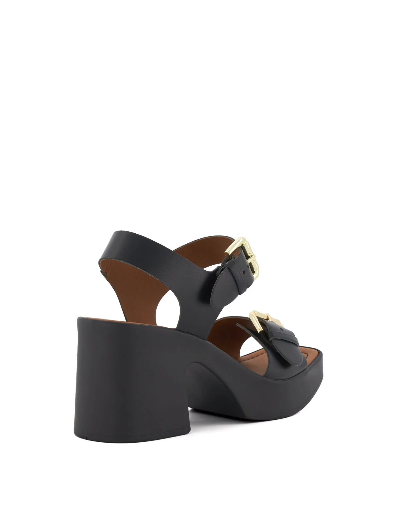 JENIES - Image 2