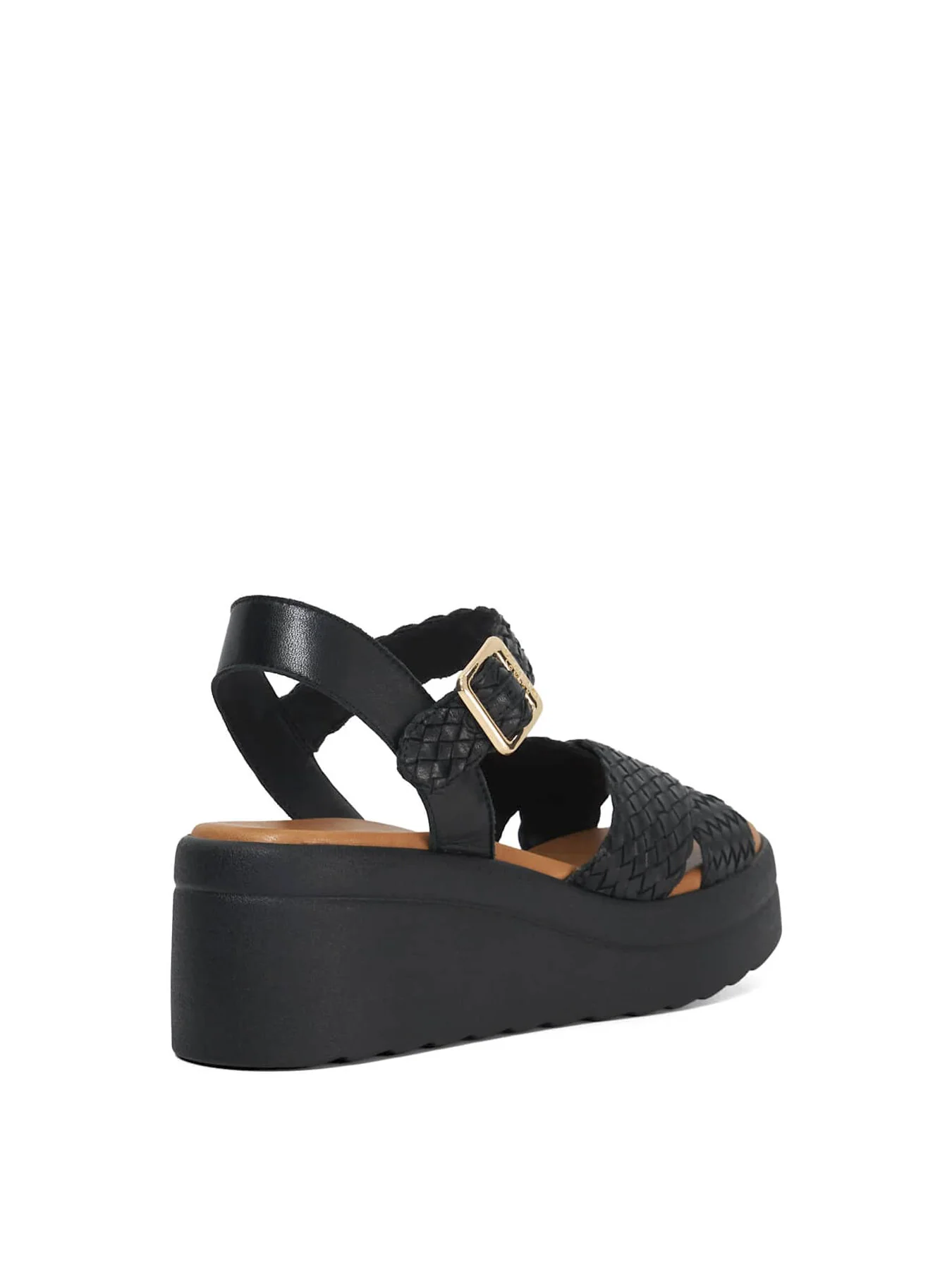KINLEYS - Image 6