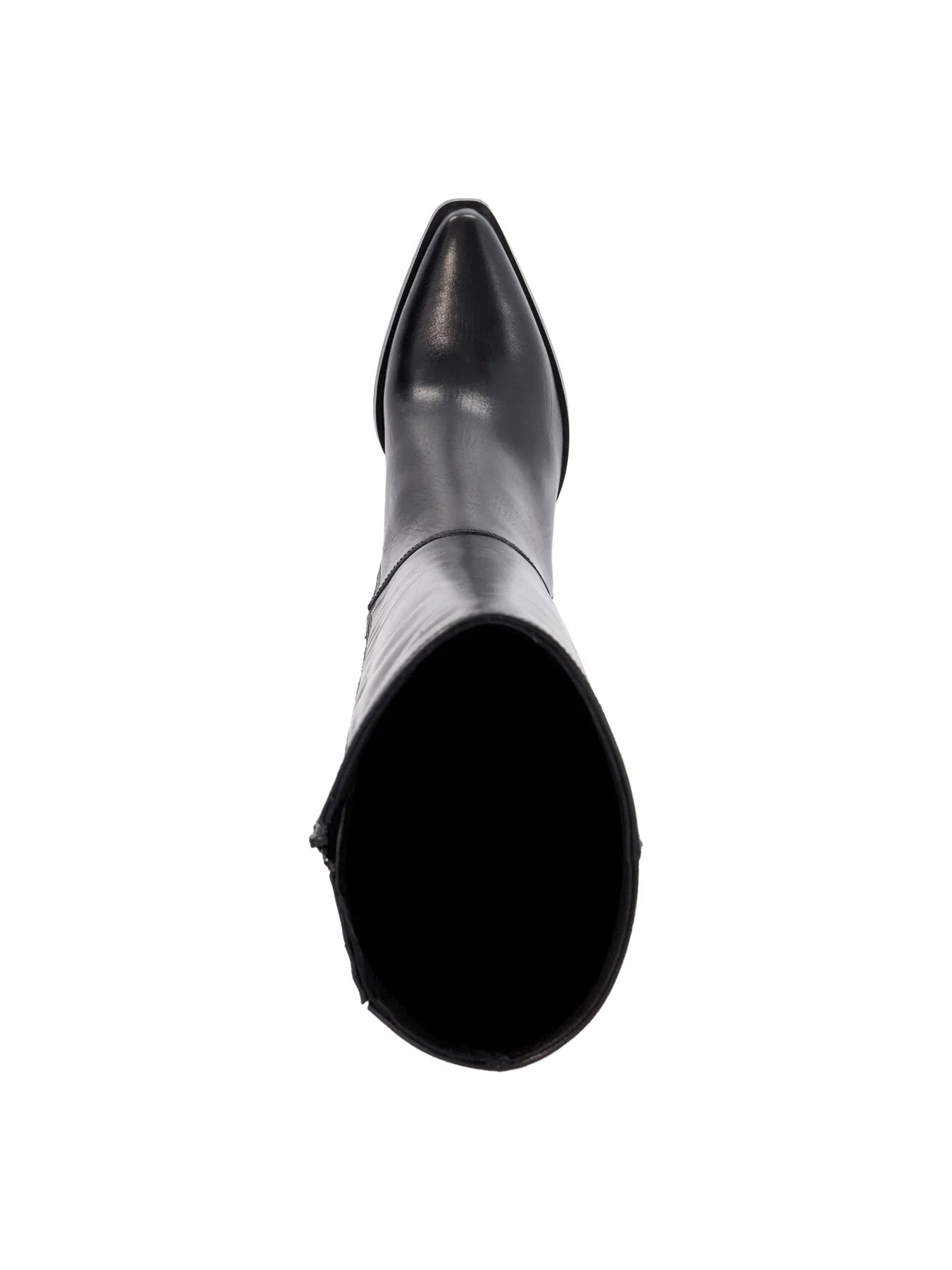 SILAHS - Image 4