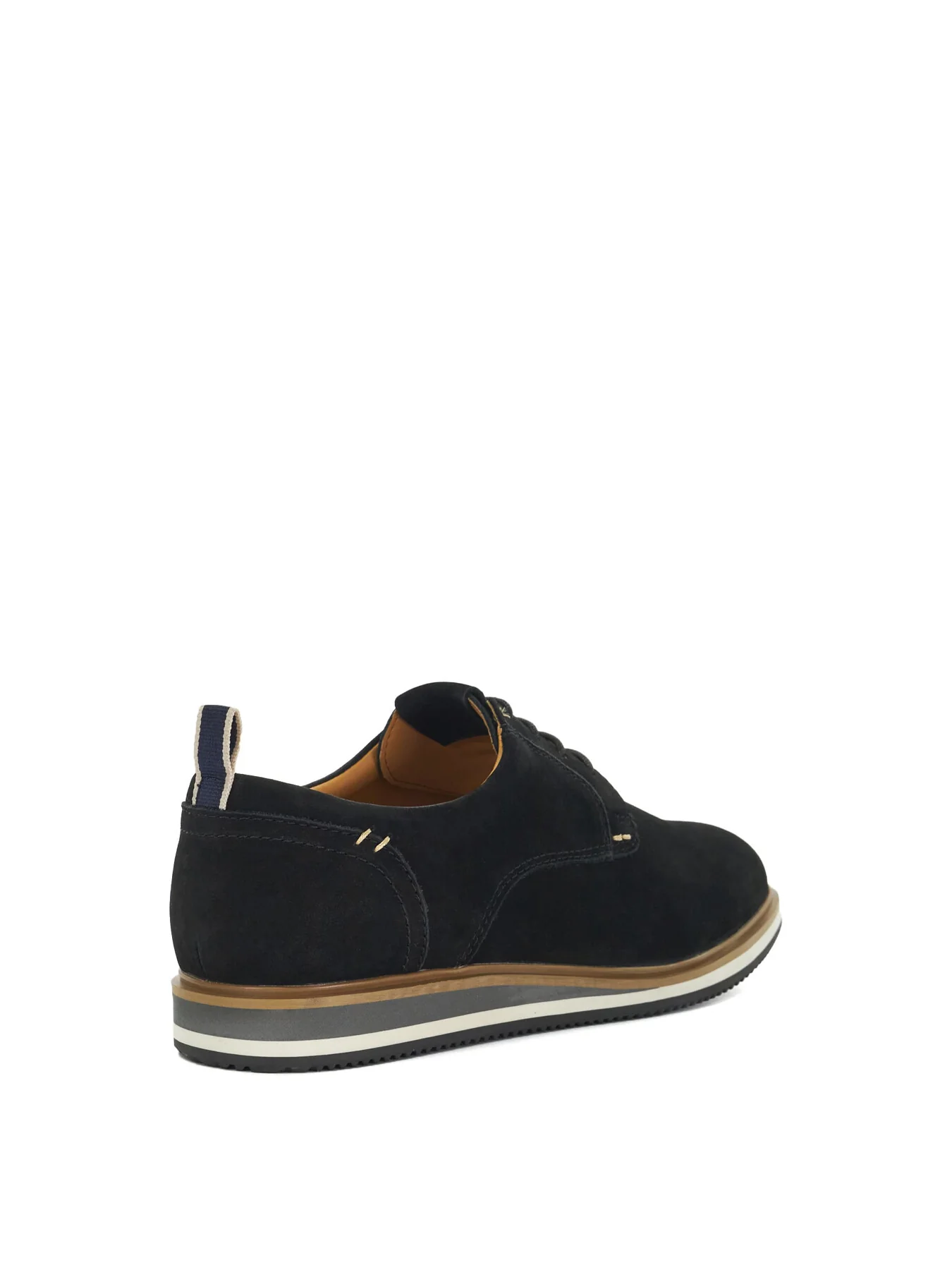 WF BLAKSLEY - Image 2