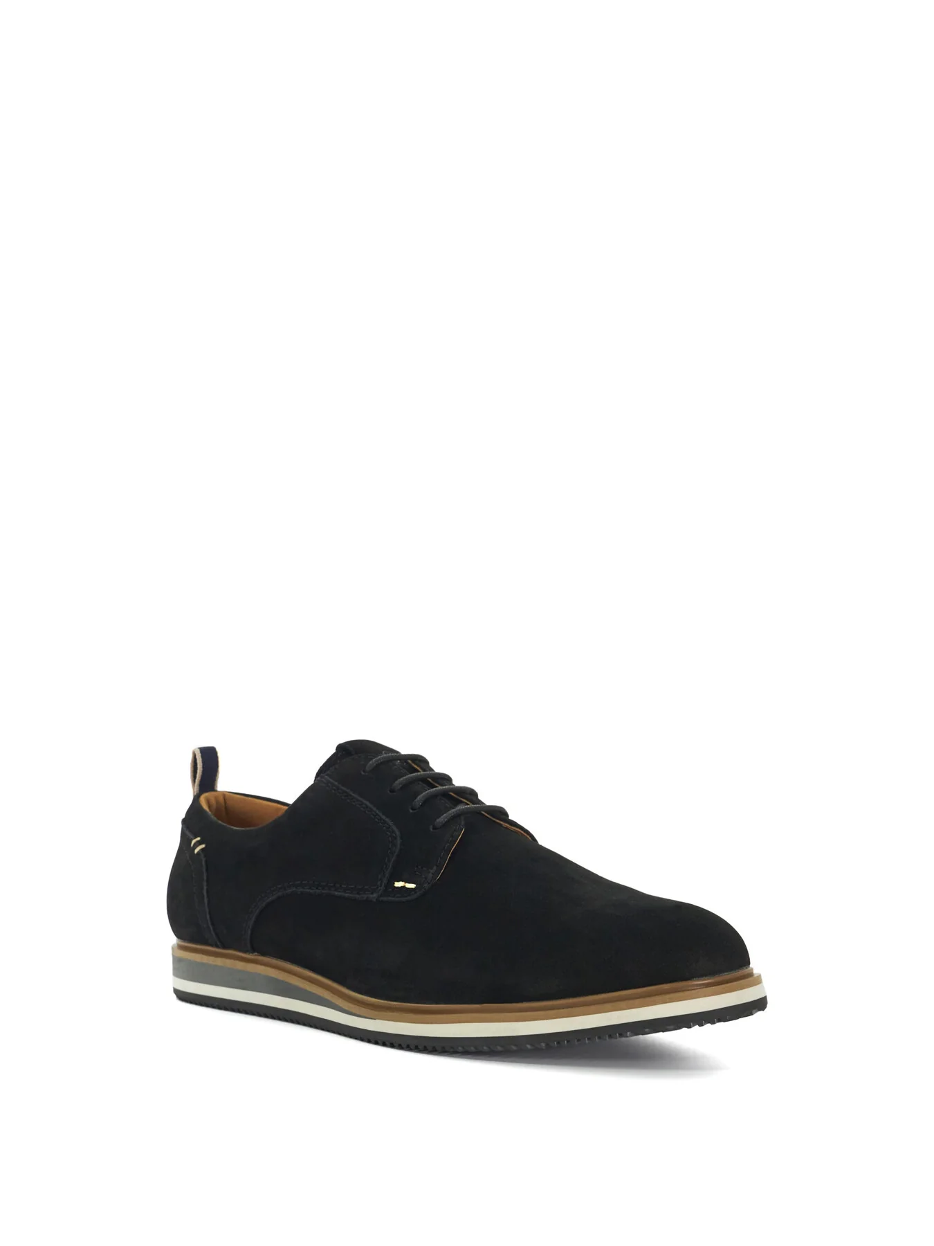 WF BLAKSLEY - Image 3