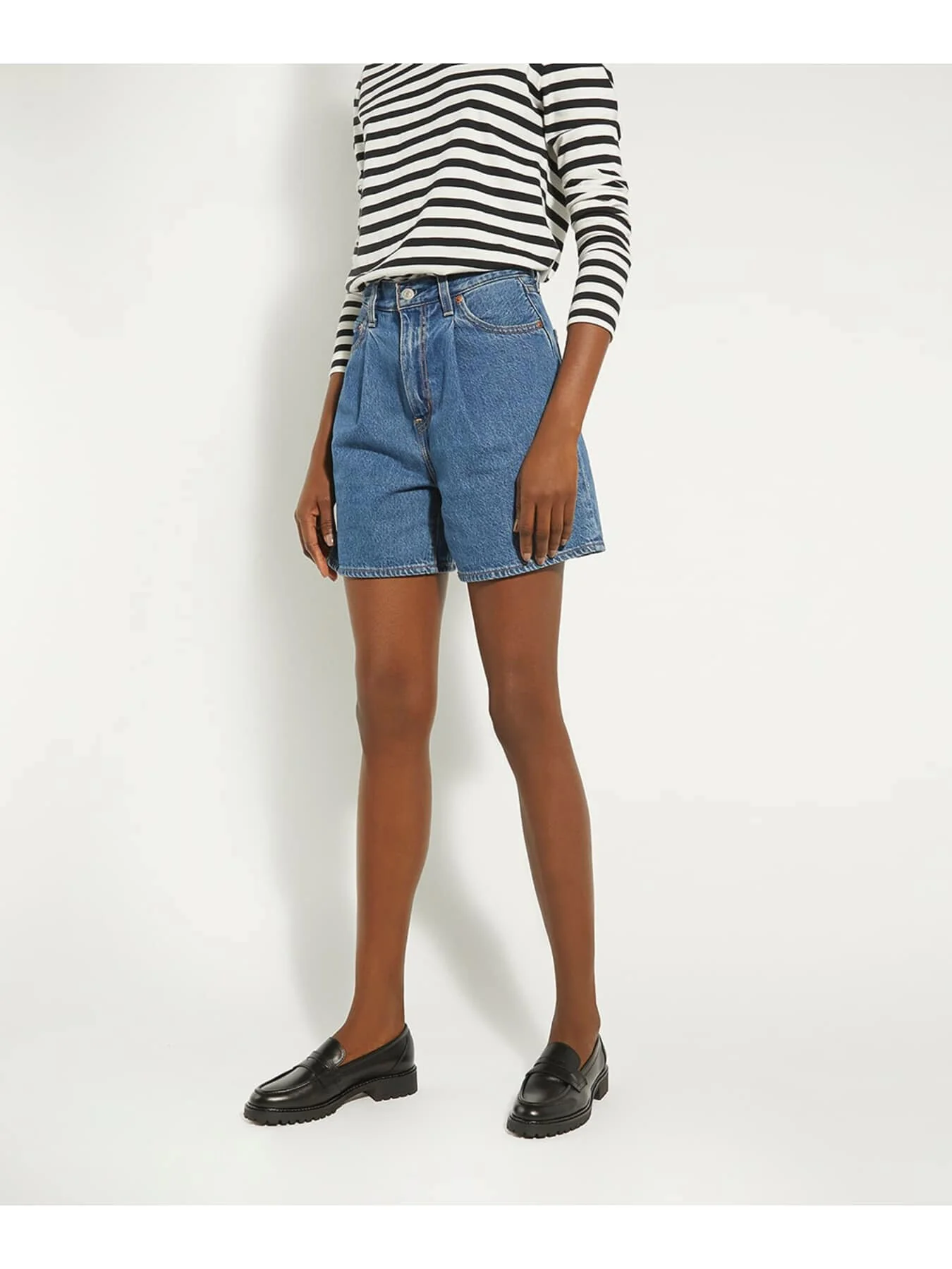 WF GILD - Image 2