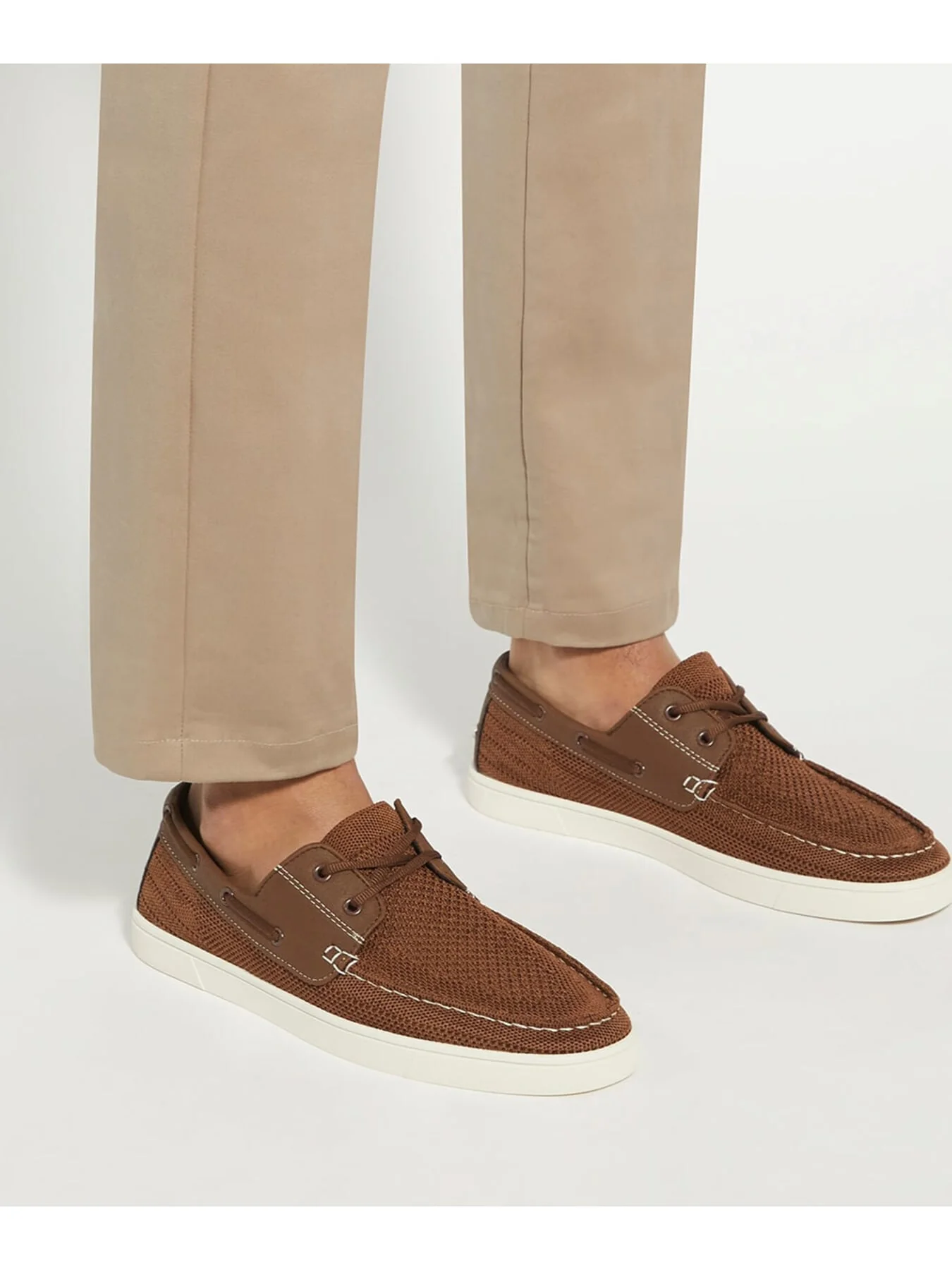 BLAIZERSS - Image 5