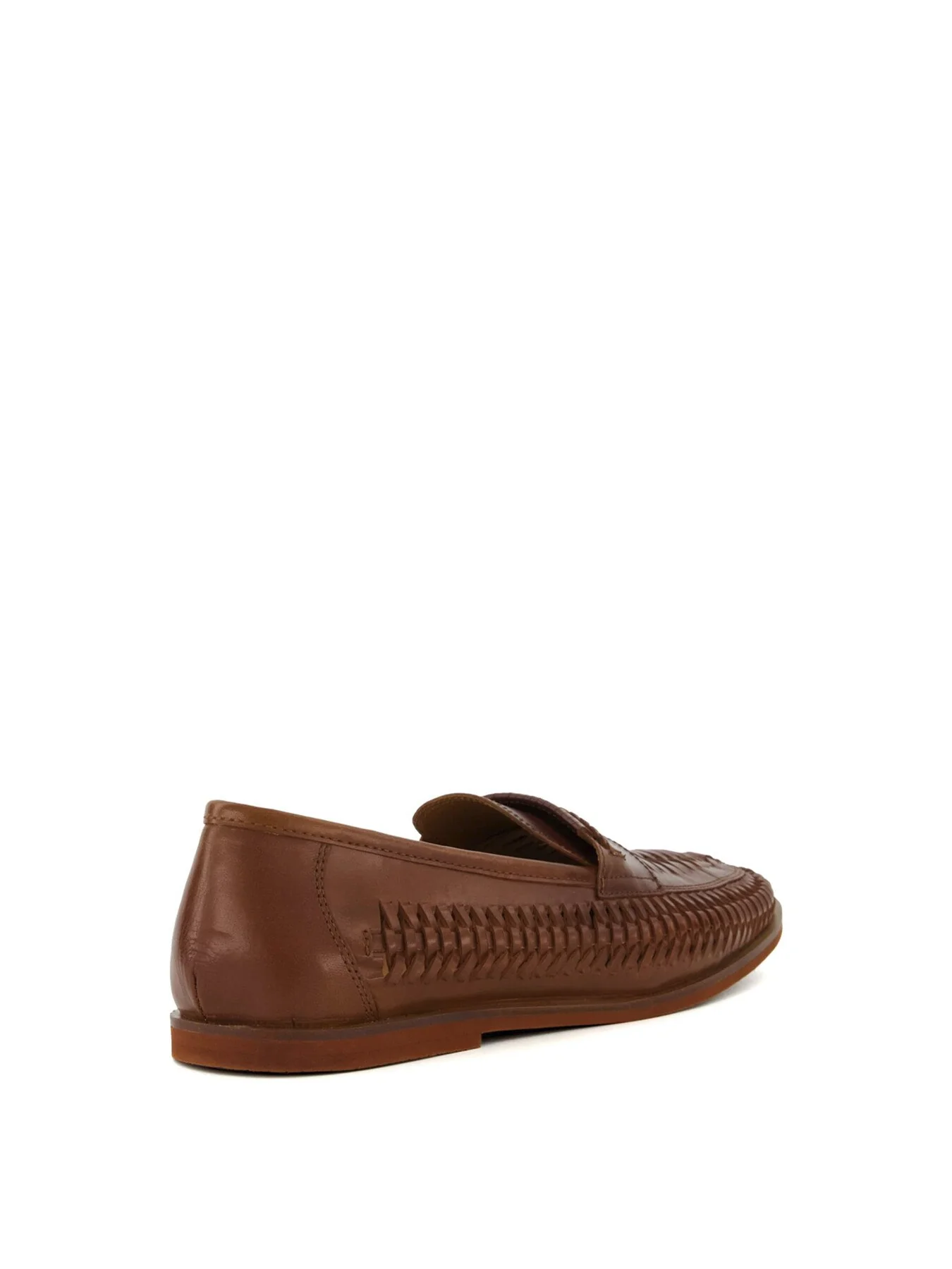BRICKLES - Image 2