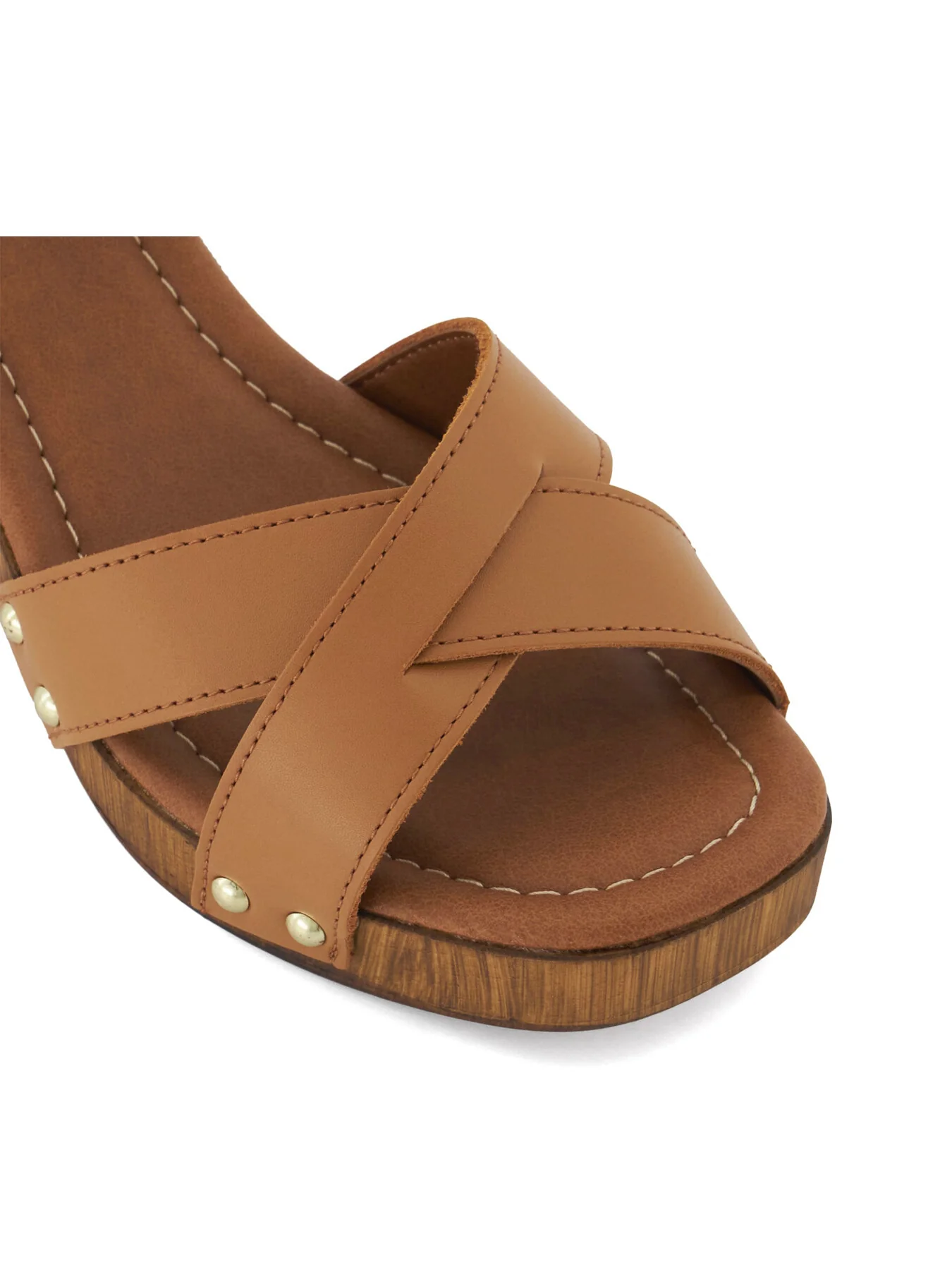 JUDIES - Image 5