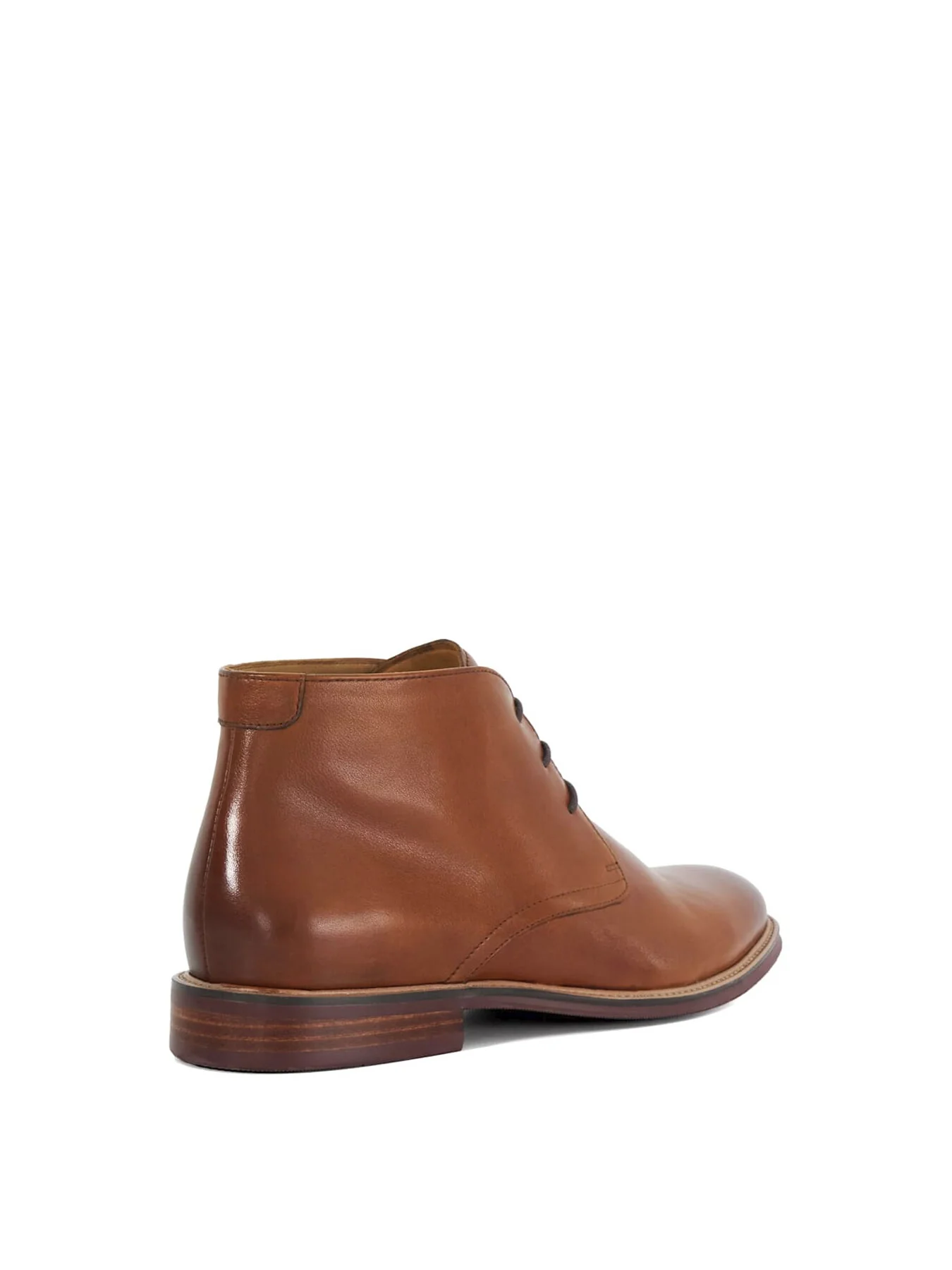 MILLERS - Image 2