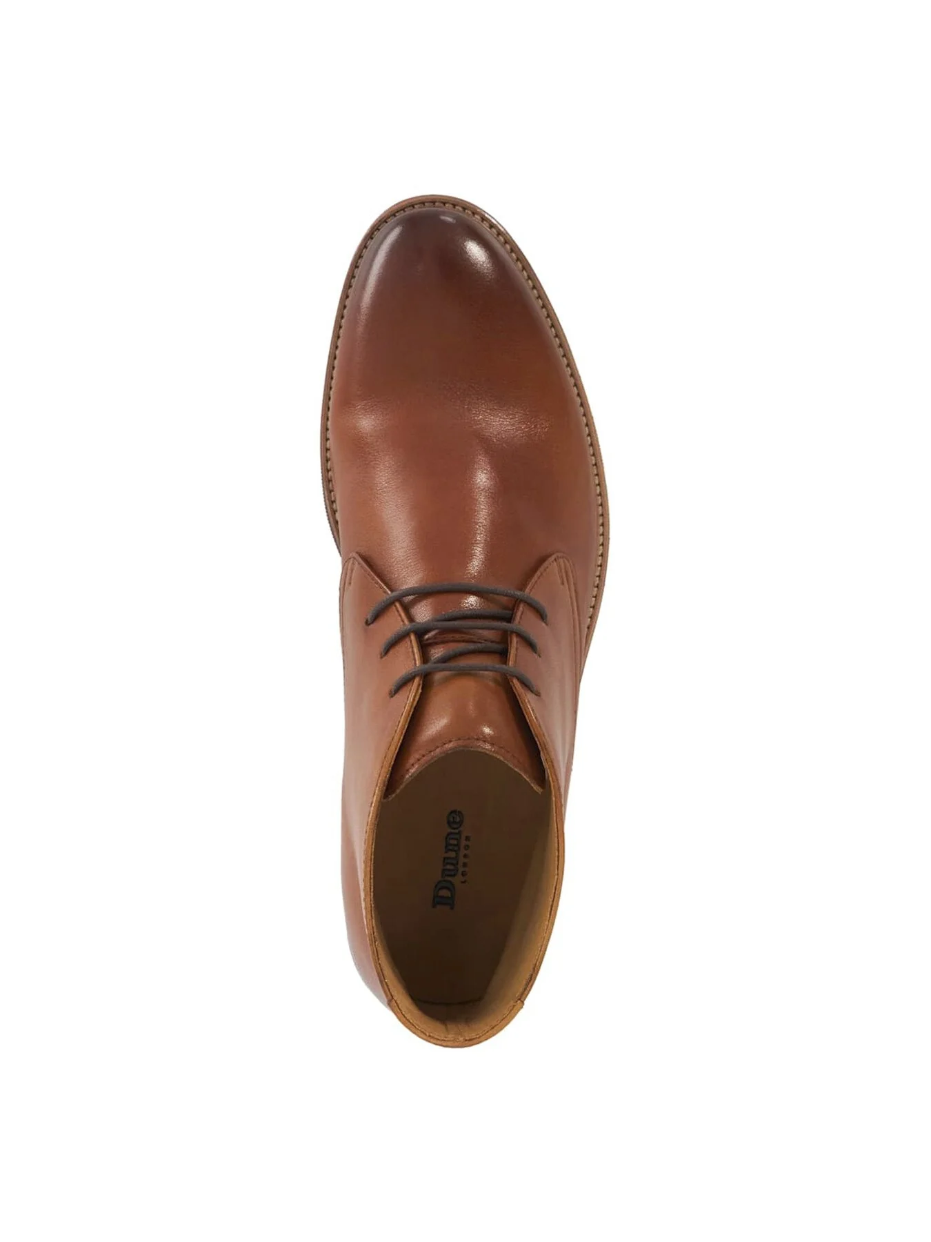 MILLERS - Image 4