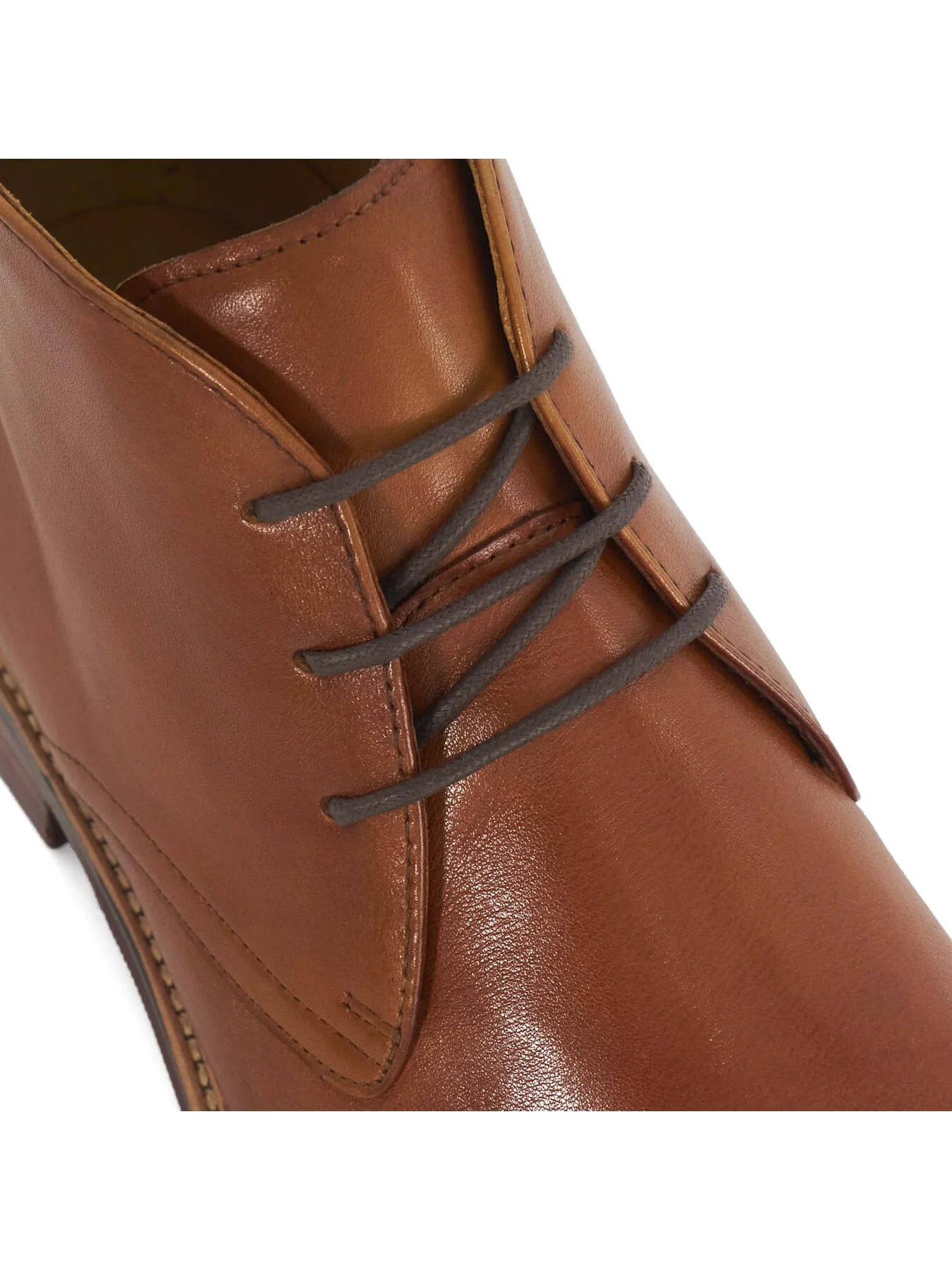 MILLERS - Image 6