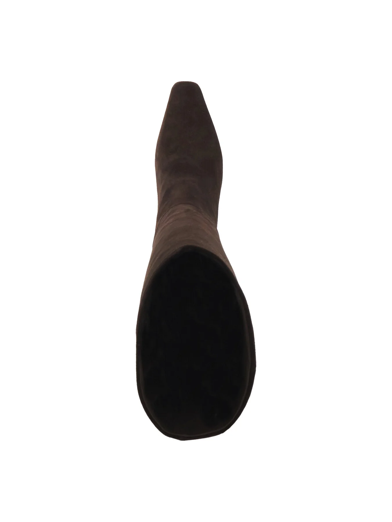 SLINK - Image 4
