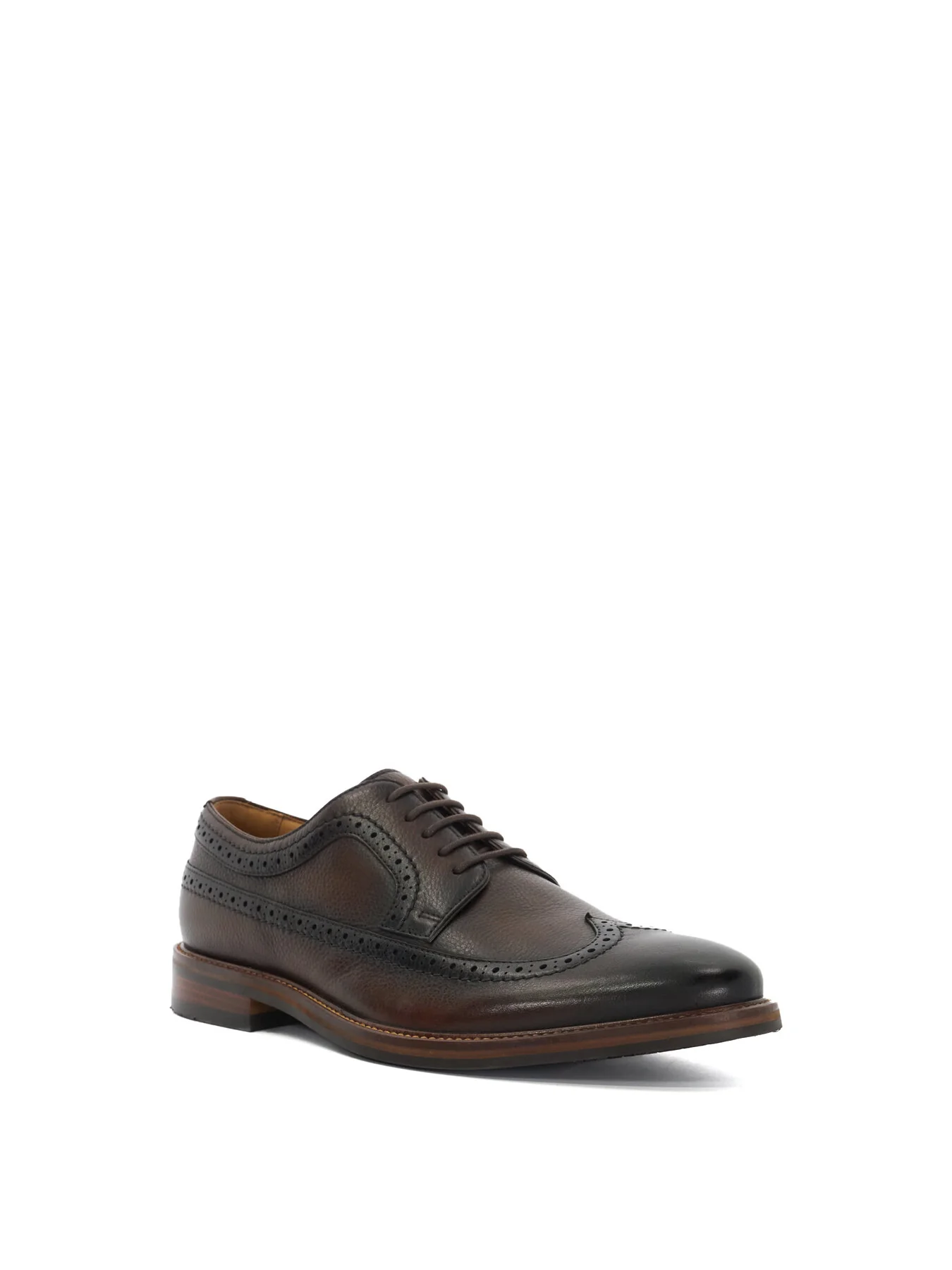 STEELES - Image 3