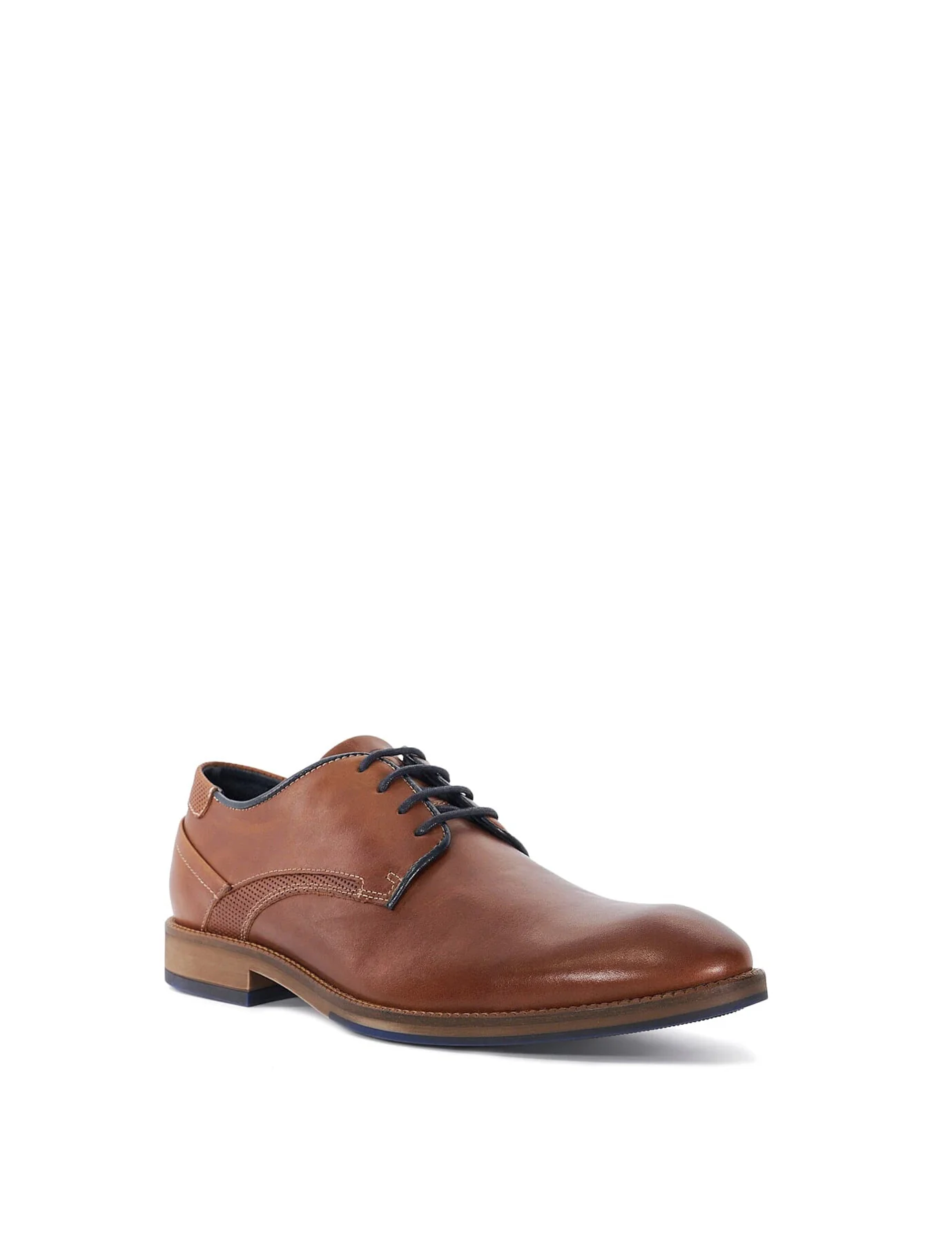 WF BRIDON - Image 3