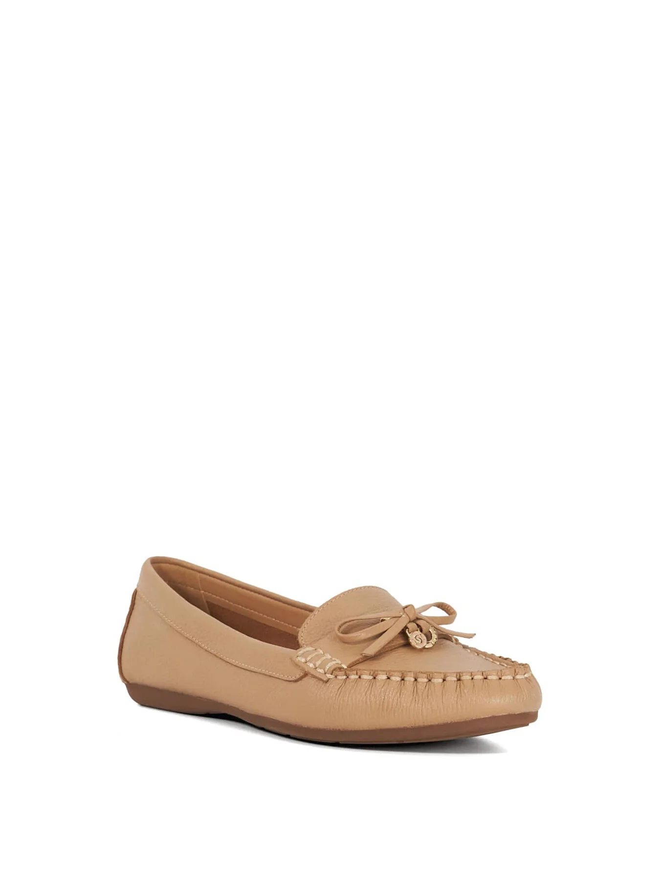 WF GROVERS - Image 2