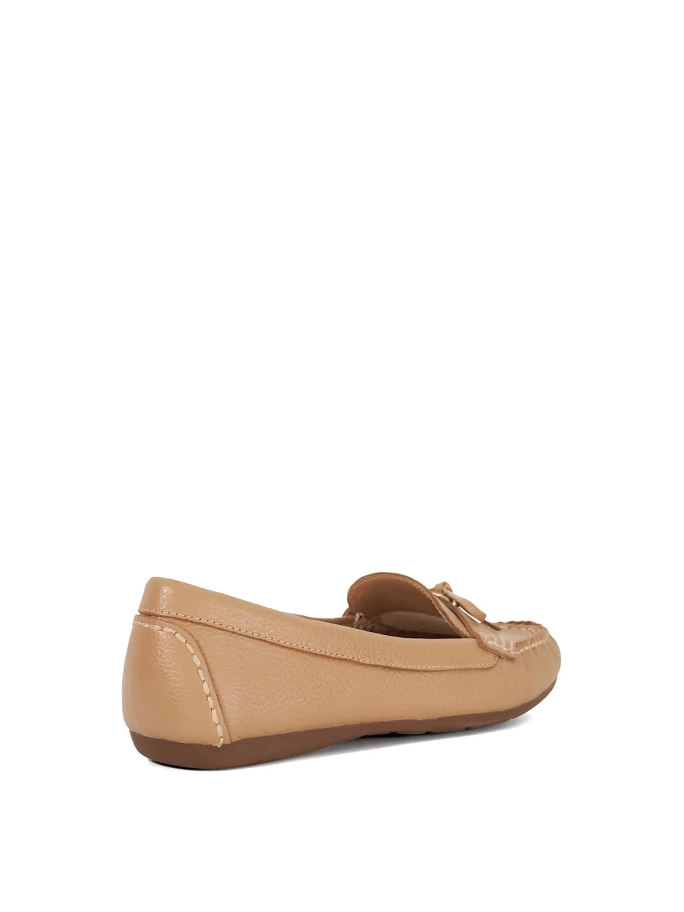 WF GROVERS - Image 3