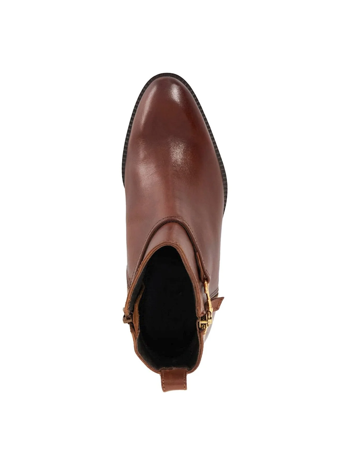 WF PARKLYN - Image 4