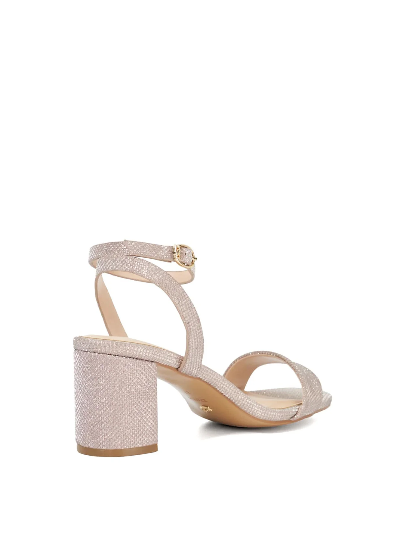 WF MELINI - Image 2