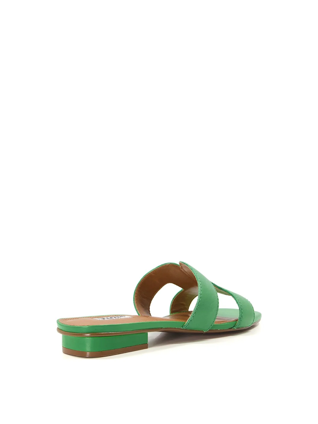LOUPE - Image 2