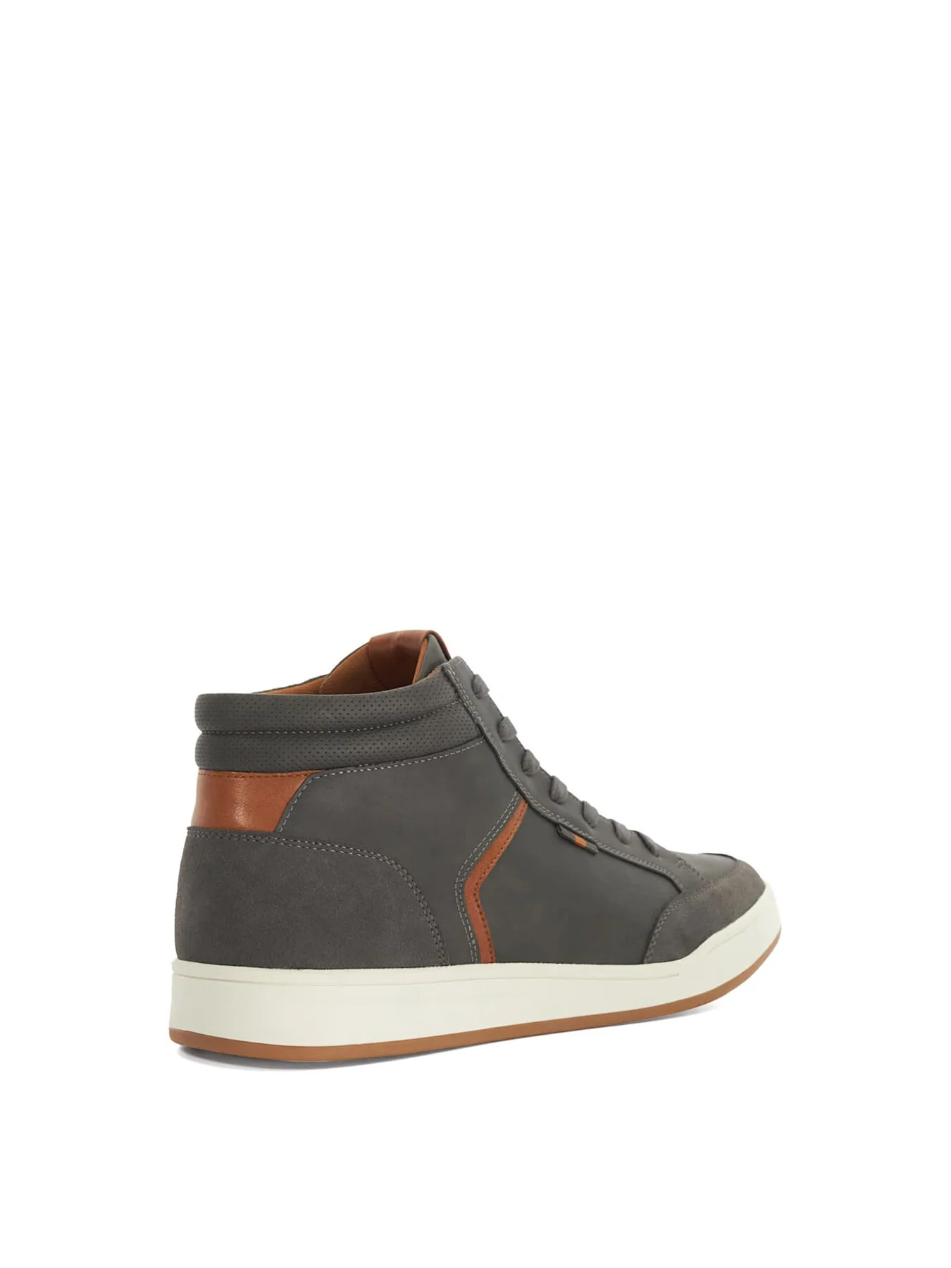 STREETS - Image 2
