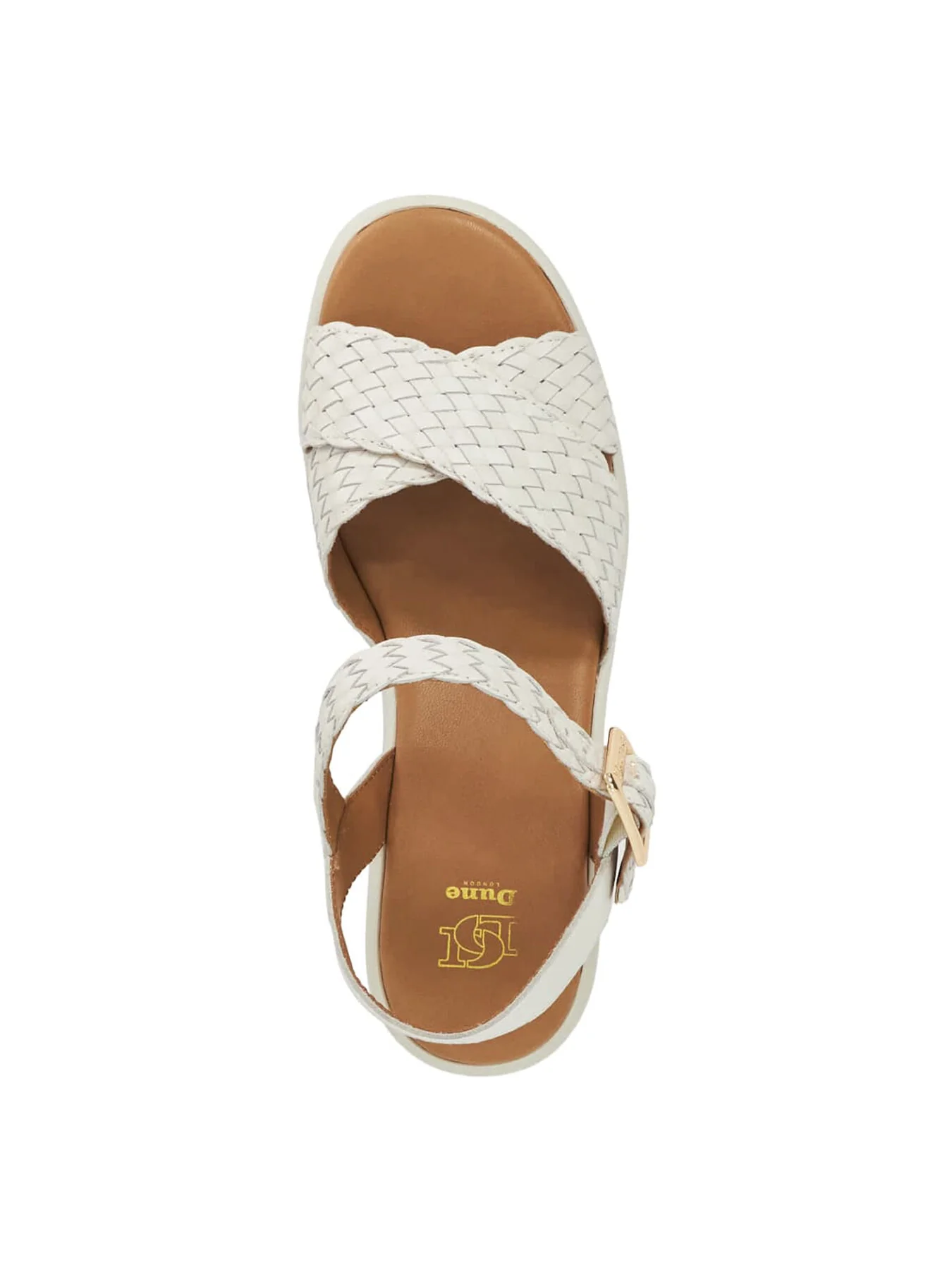 KINLEYS - Image 4