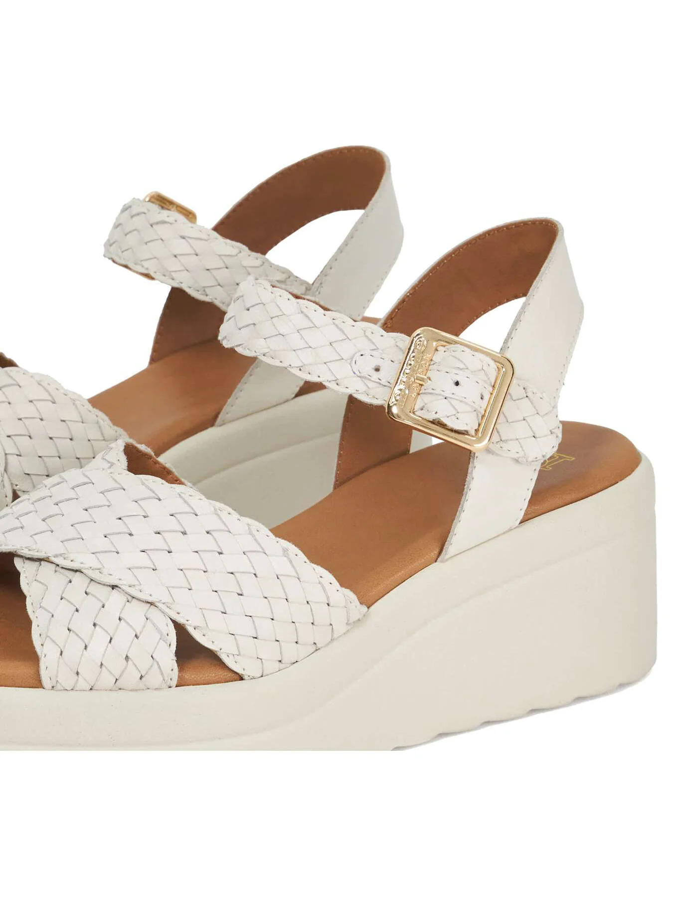 KINLEYS - Image 5