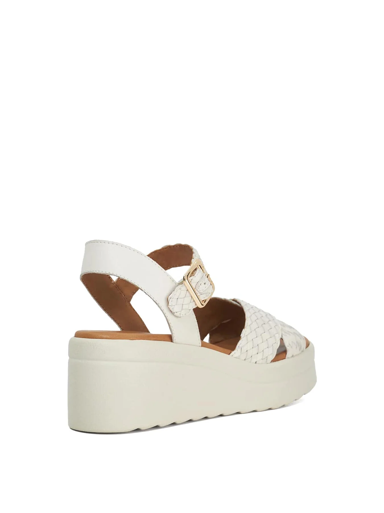 KINLEYS - Image 6