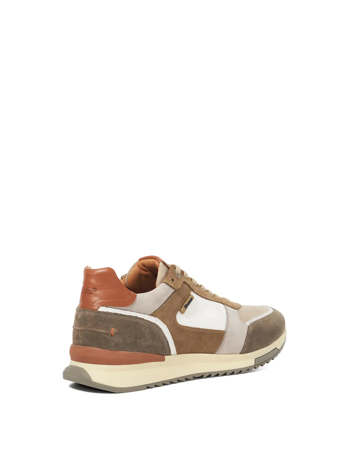 TEFFY - Image 2