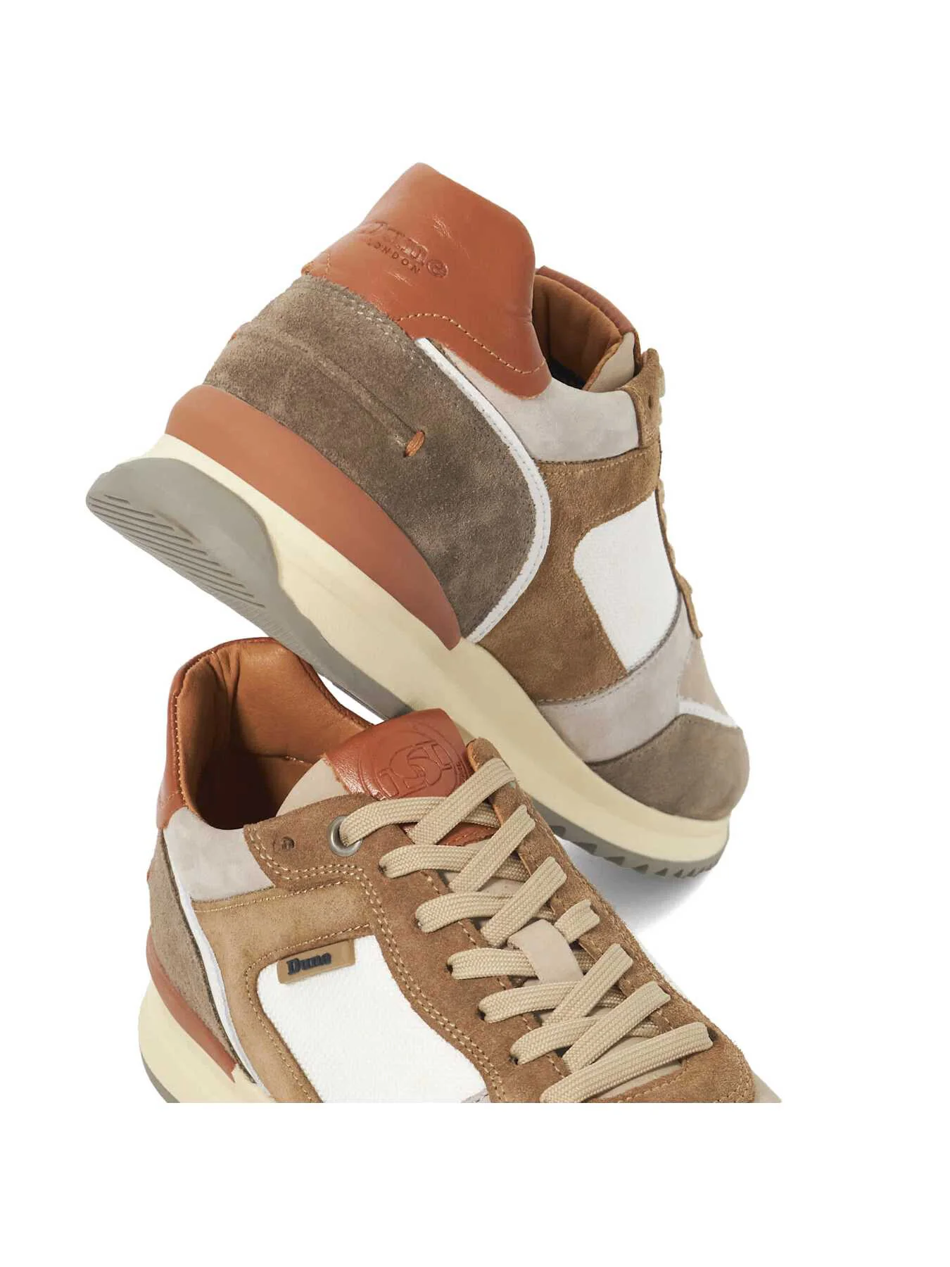 TEFFY - Image 5