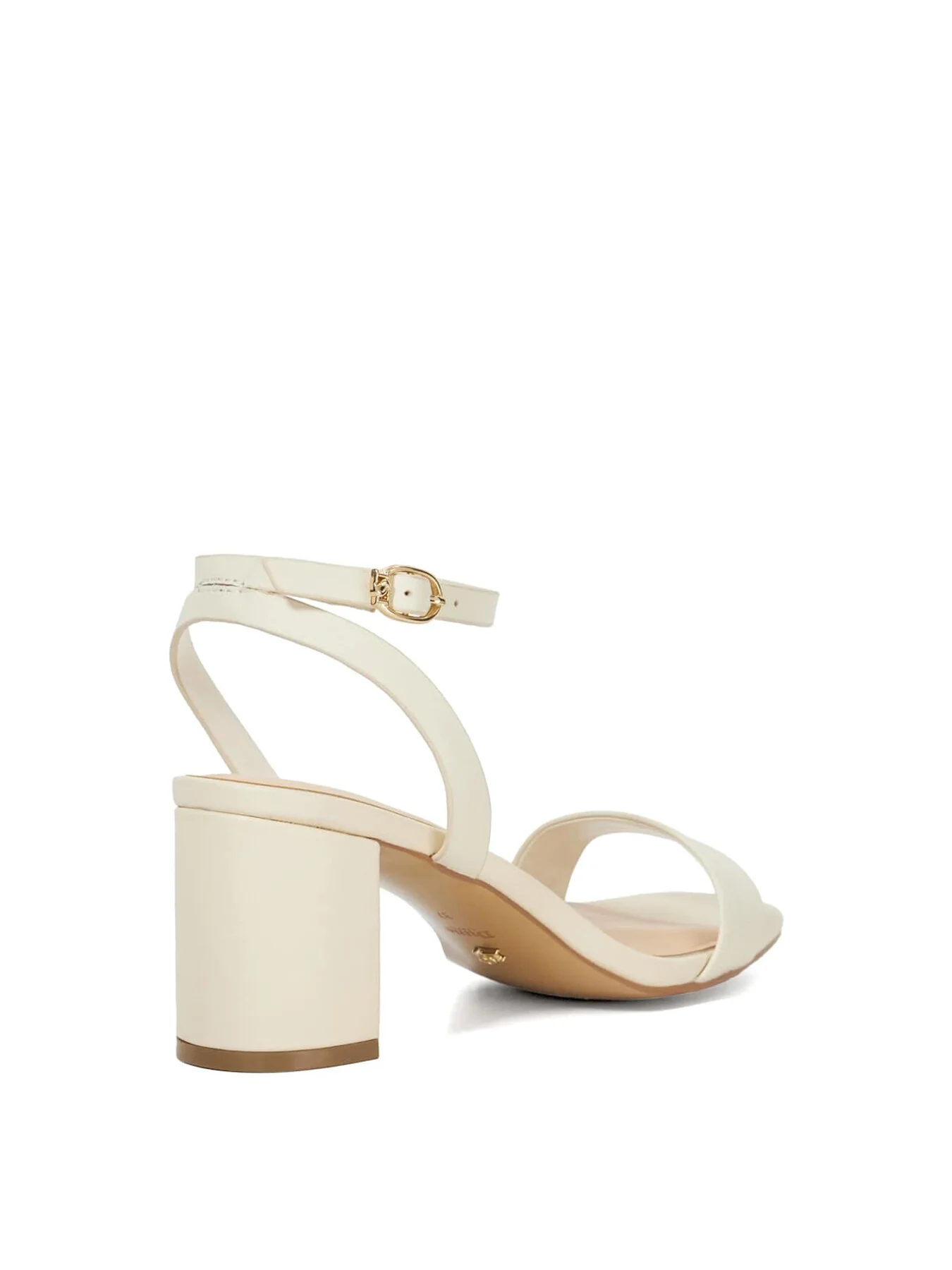 WF MELINI - Image 2