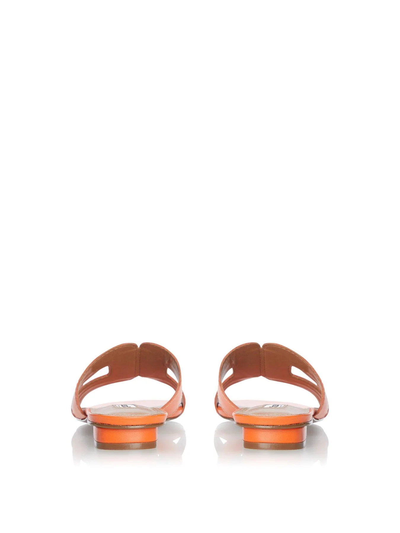 LOUPE - Image 2
