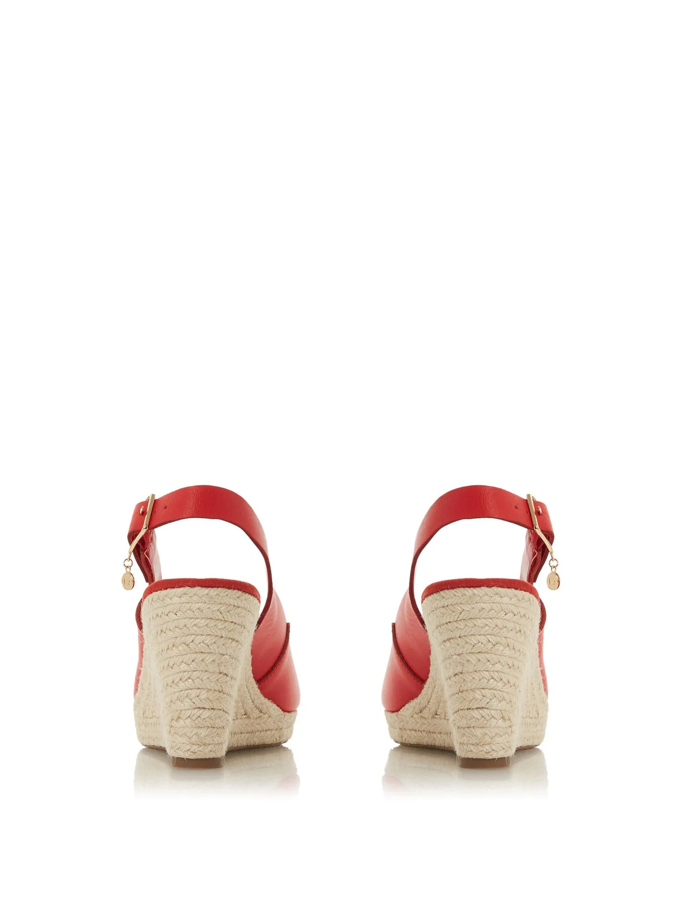WF KICKS - Image 2